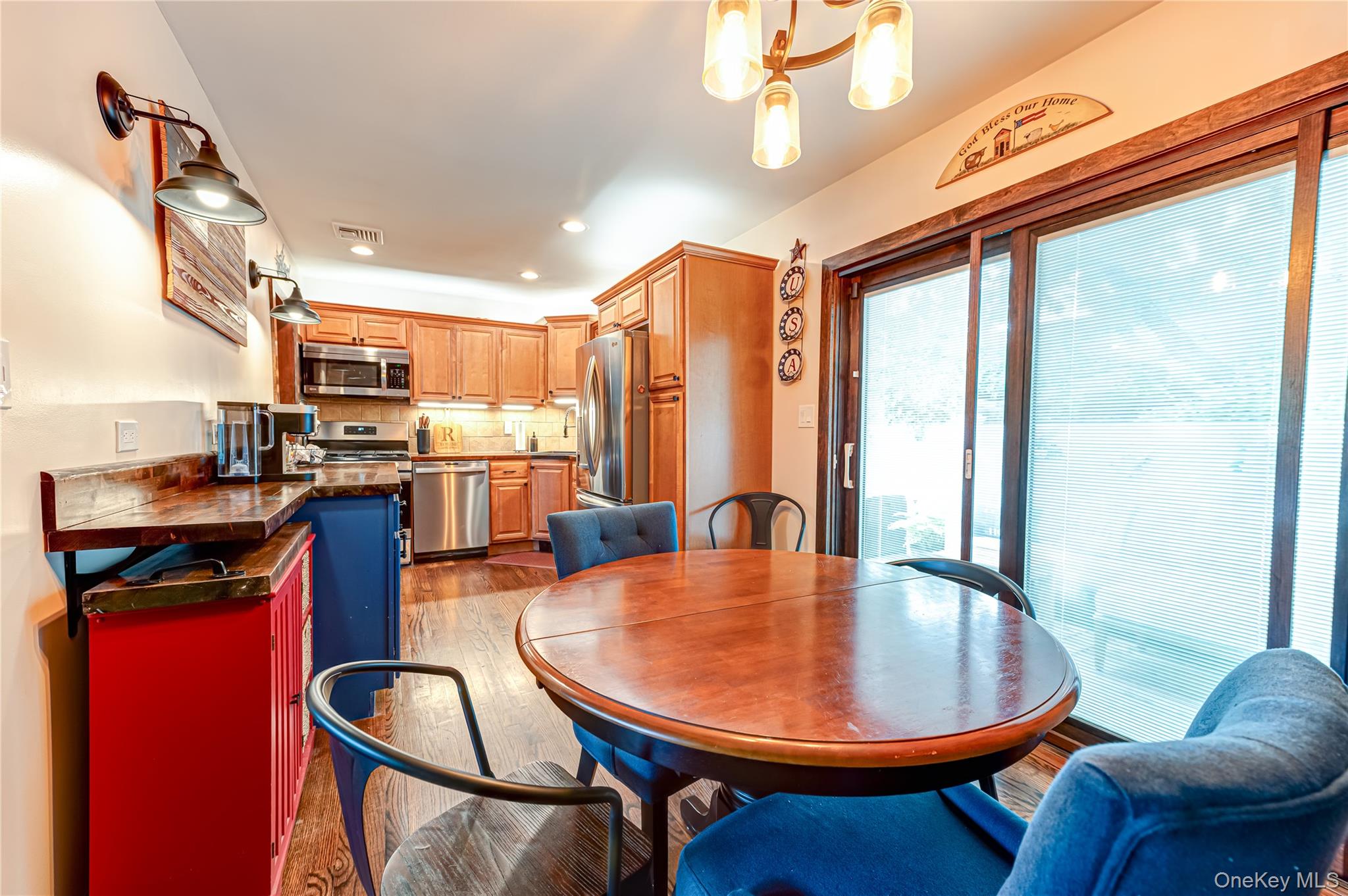 19 Buchanan Avenue Property Photo 13
