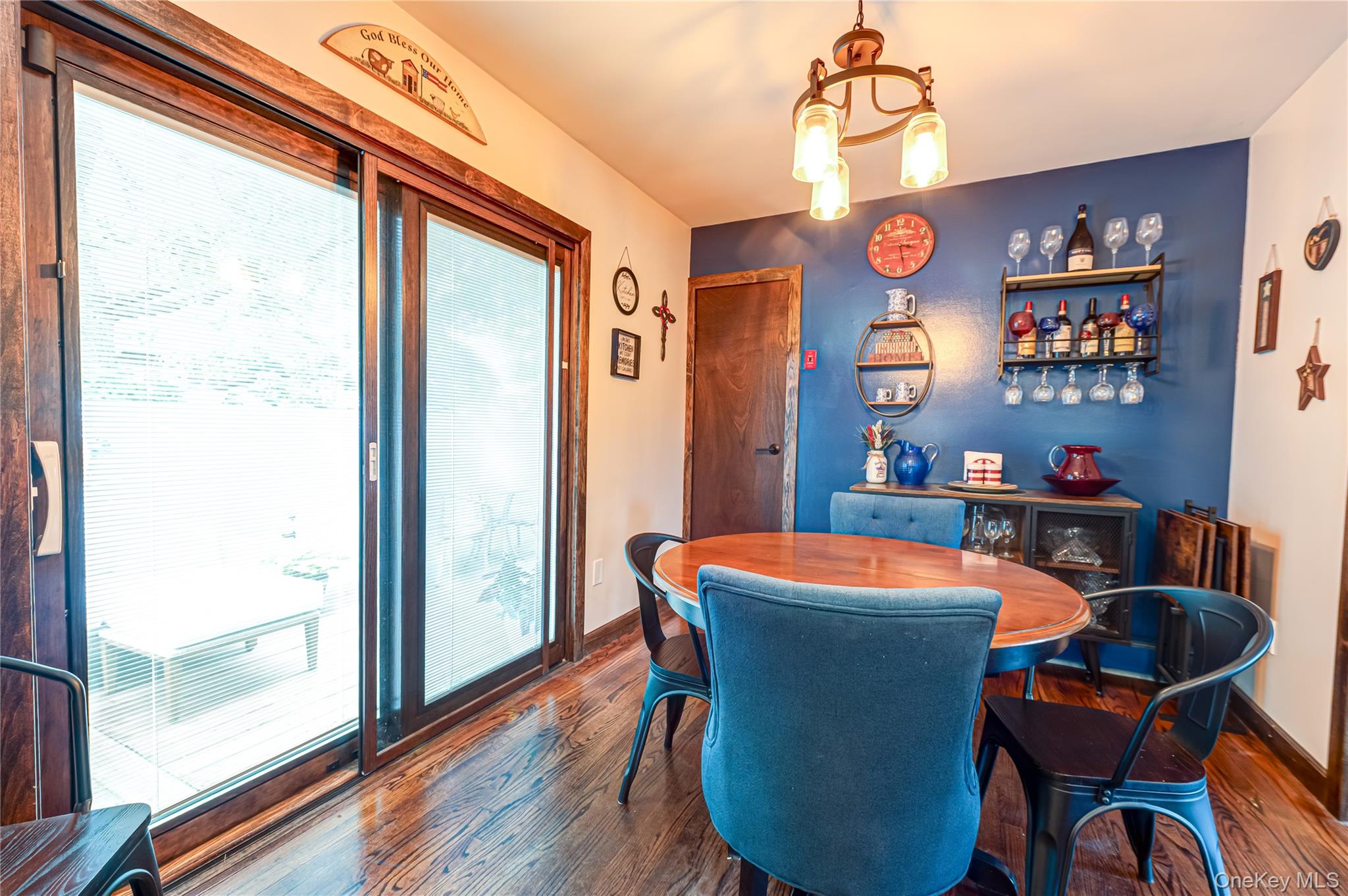 19 Buchanan Avenue Property Photo 14