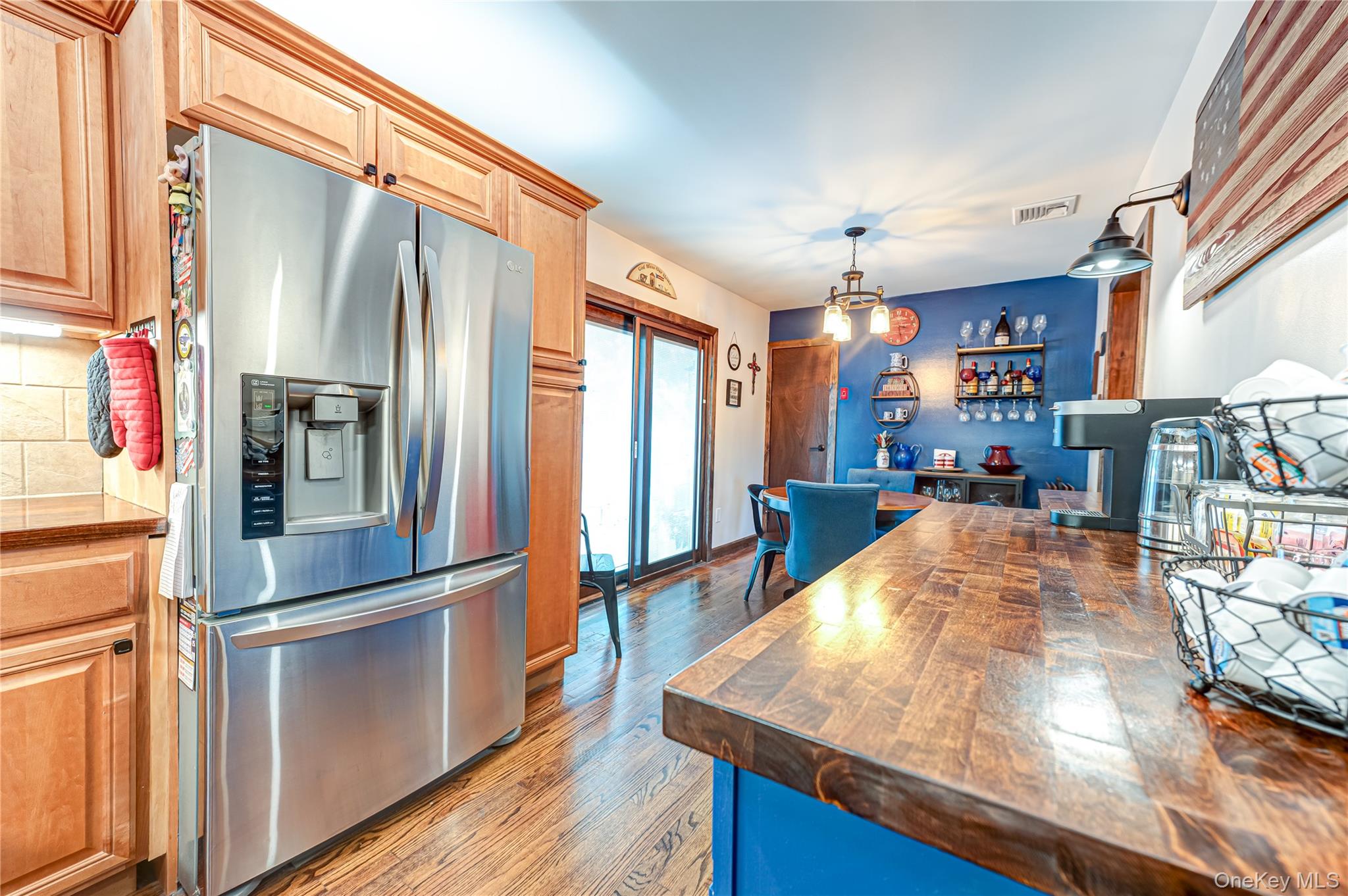 19 Buchanan Avenue Property Photo 15