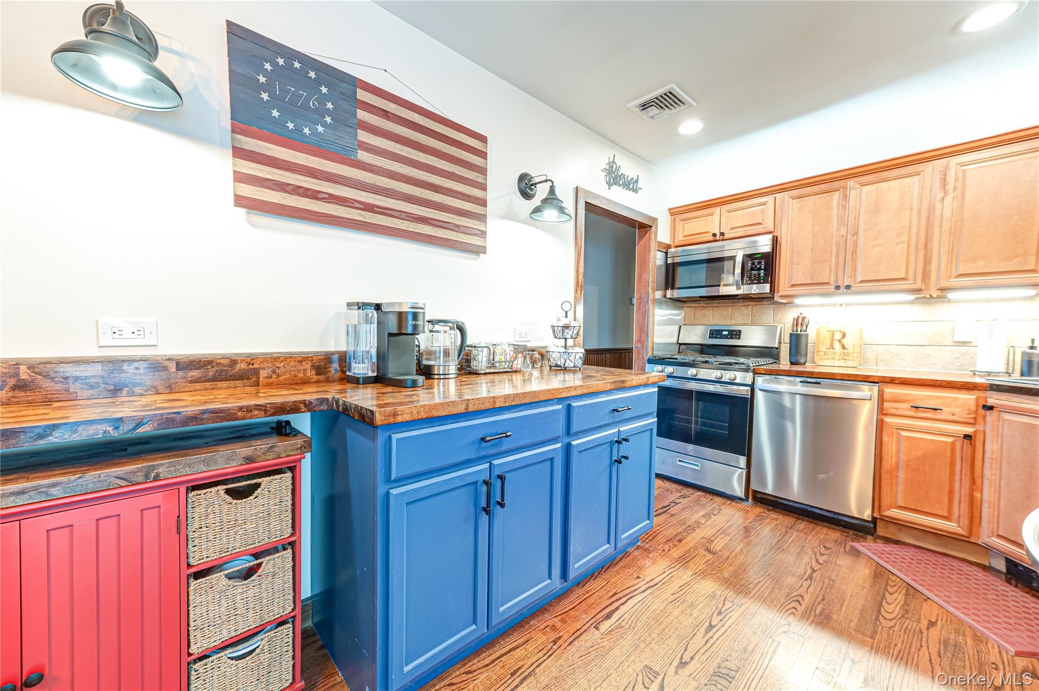 19 Buchanan Avenue Property Photo 16