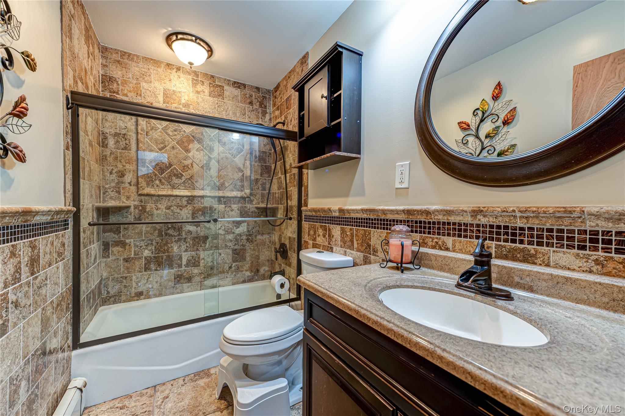 19 Buchanan Avenue Property Photo 17