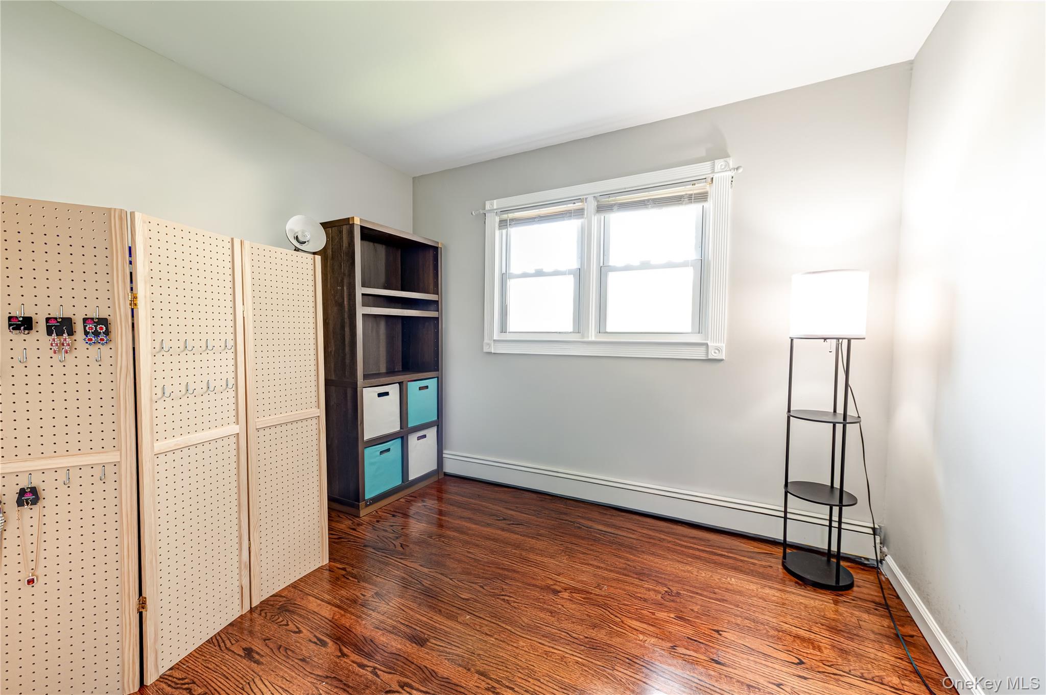 19 Buchanan Avenue Property Photo 18