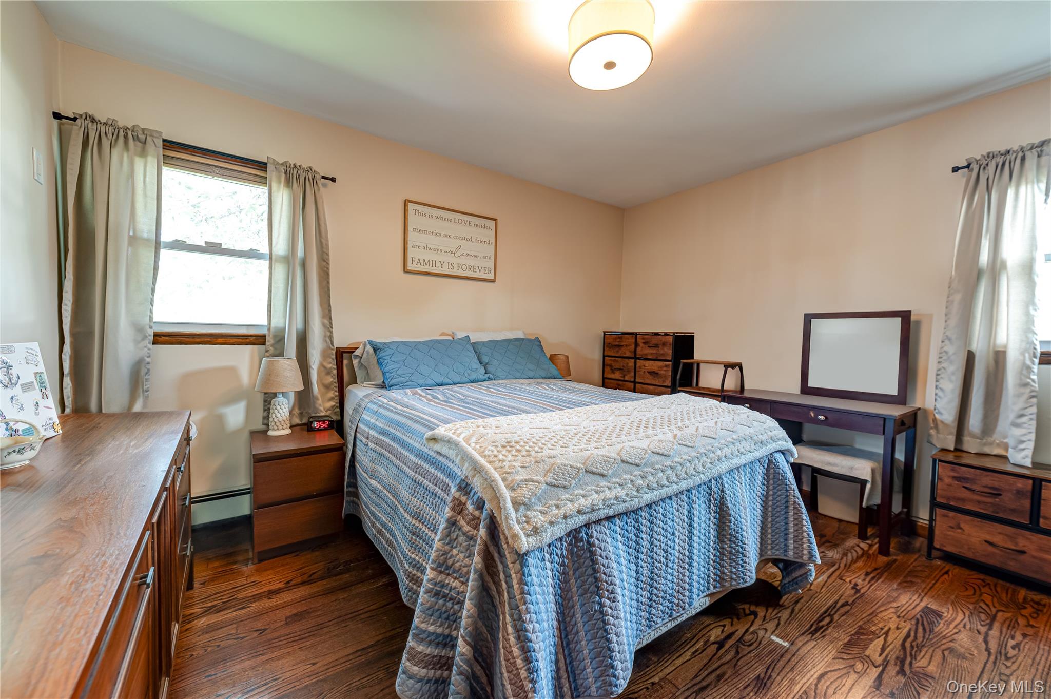 19 Buchanan Avenue Property Photo 19