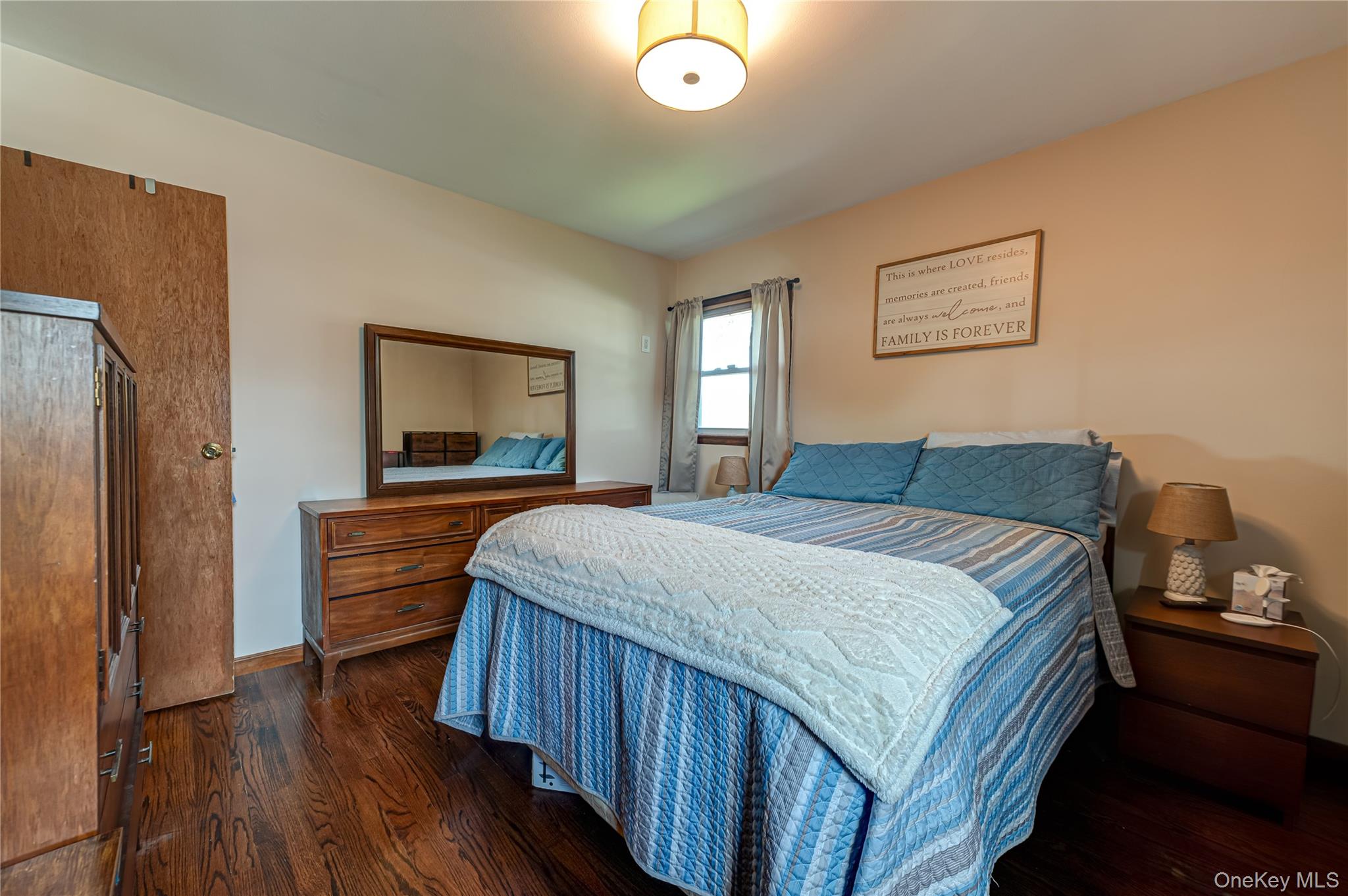 19 Buchanan Avenue Property Photo 20
