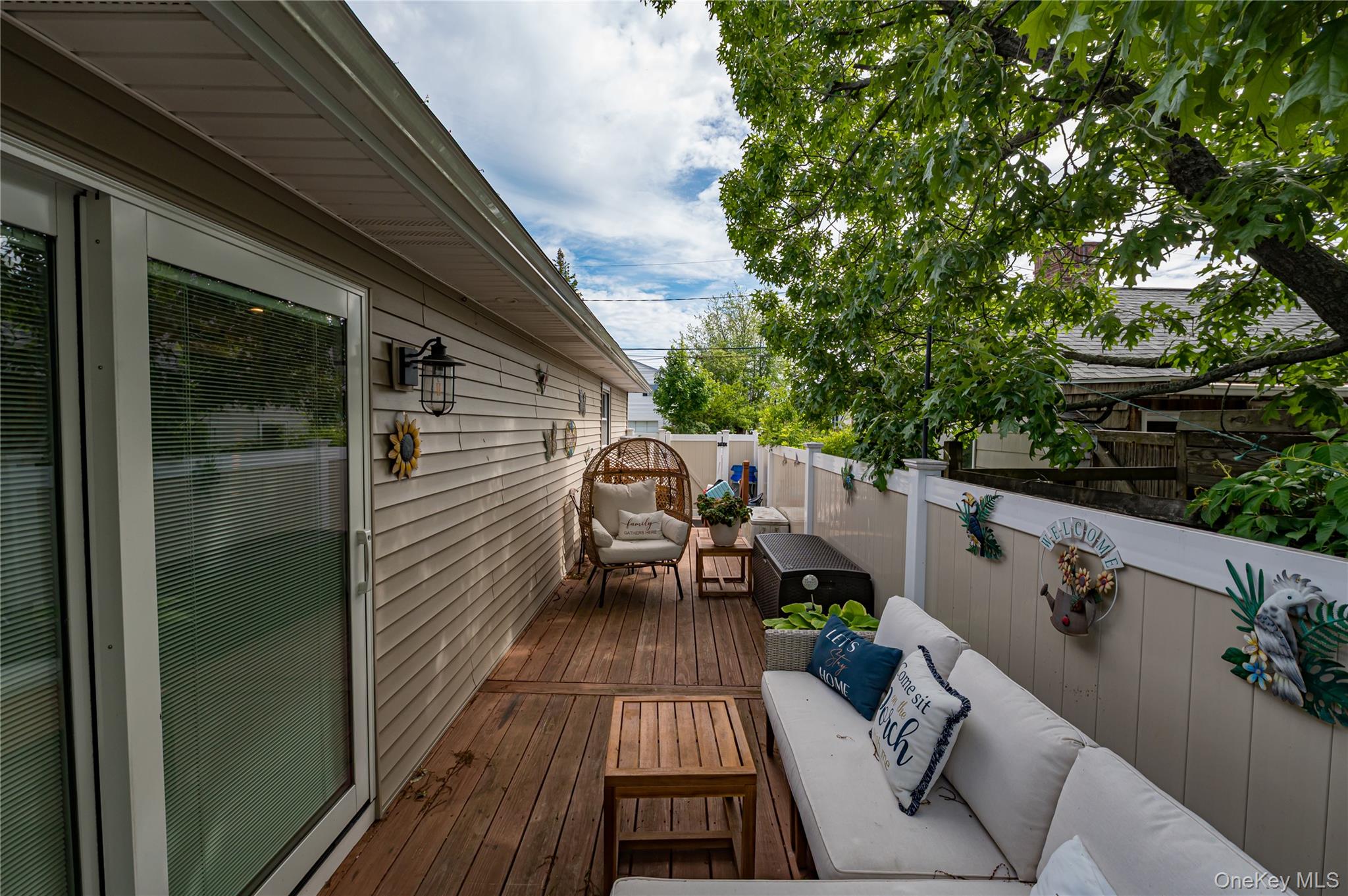 19 Buchanan Avenue Property Photo 22