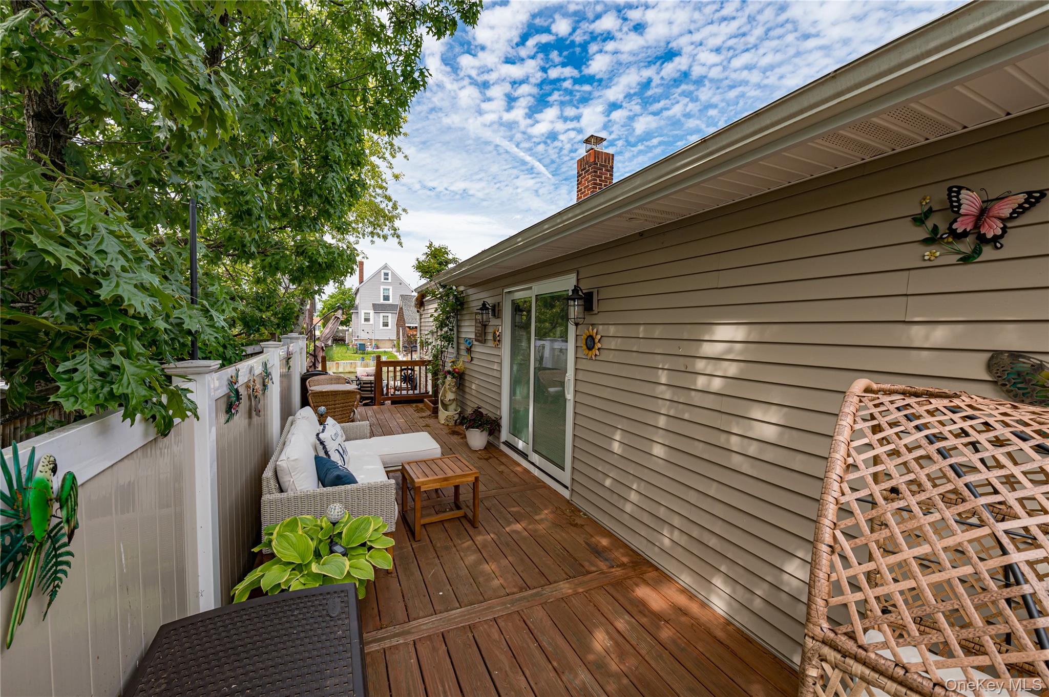 19 Buchanan Avenue Property Photo 23