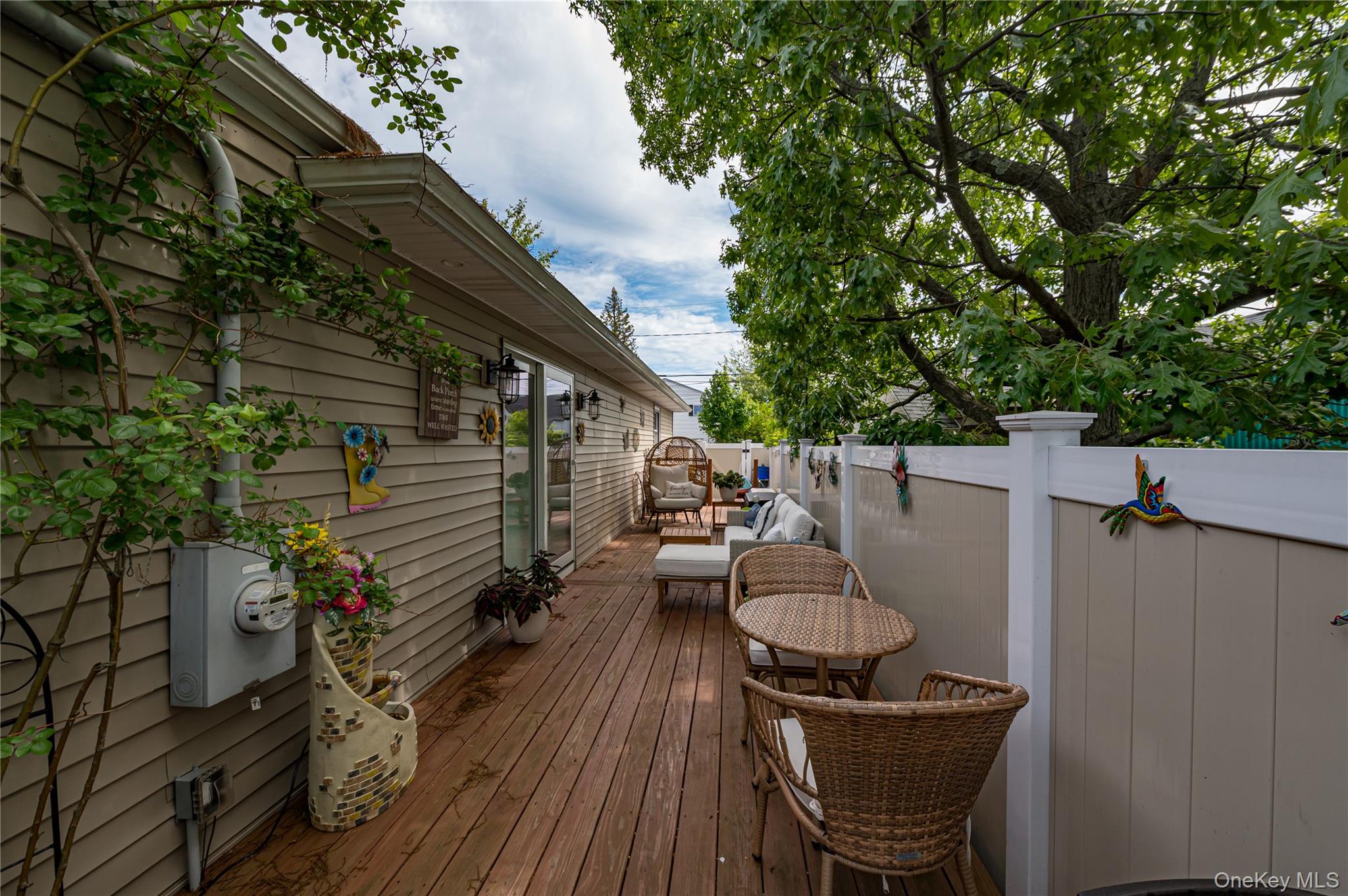 19 Buchanan Avenue Property Photo 24