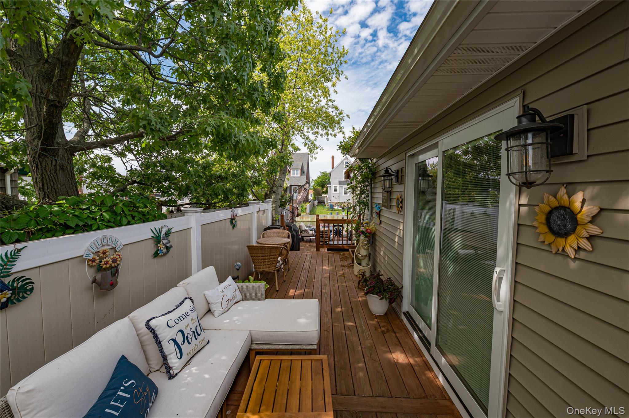19 Buchanan Avenue Property Photo 25