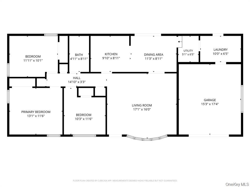 19 Buchanan Avenue Property Photo 37