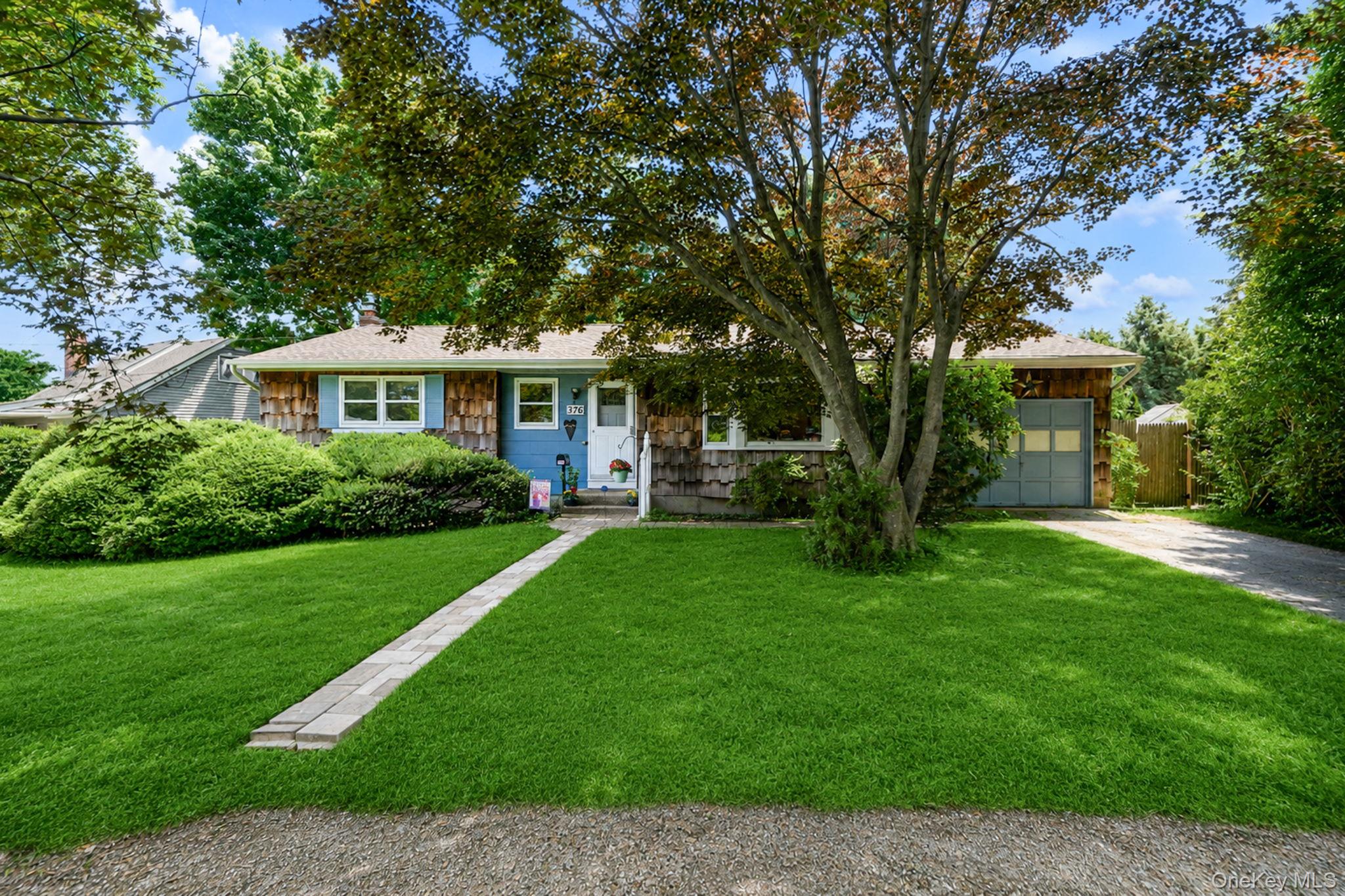 376 Moriches Road Property Photo 1