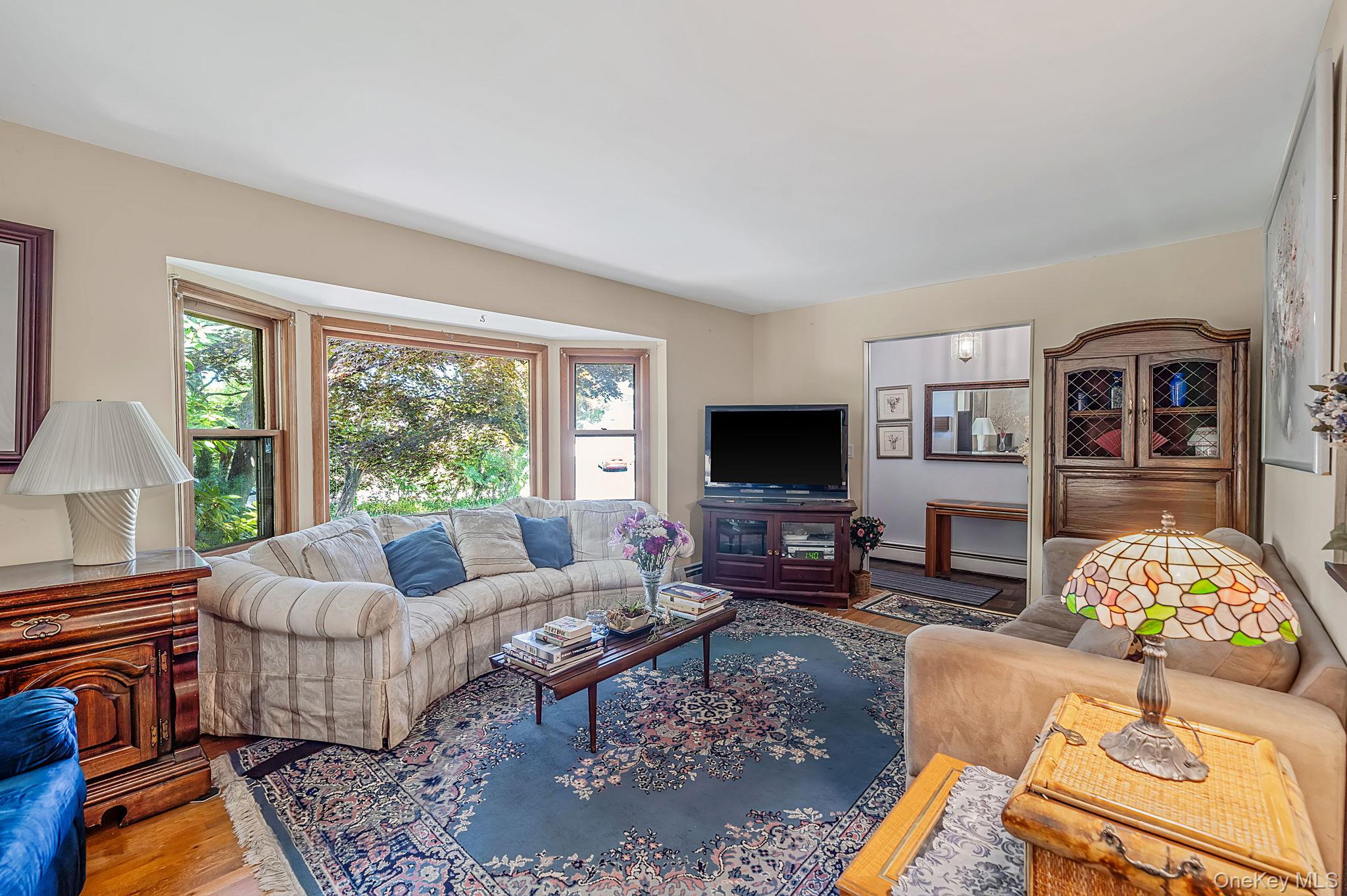 376 Moriches Road Property Photo 8