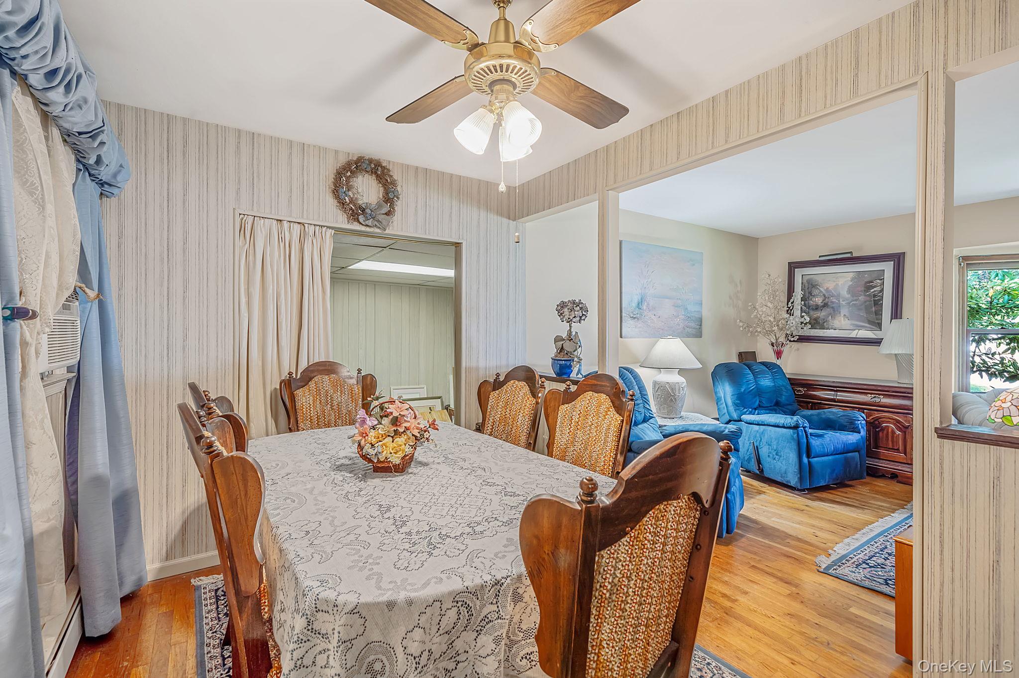 376 Moriches Road Property Photo 9