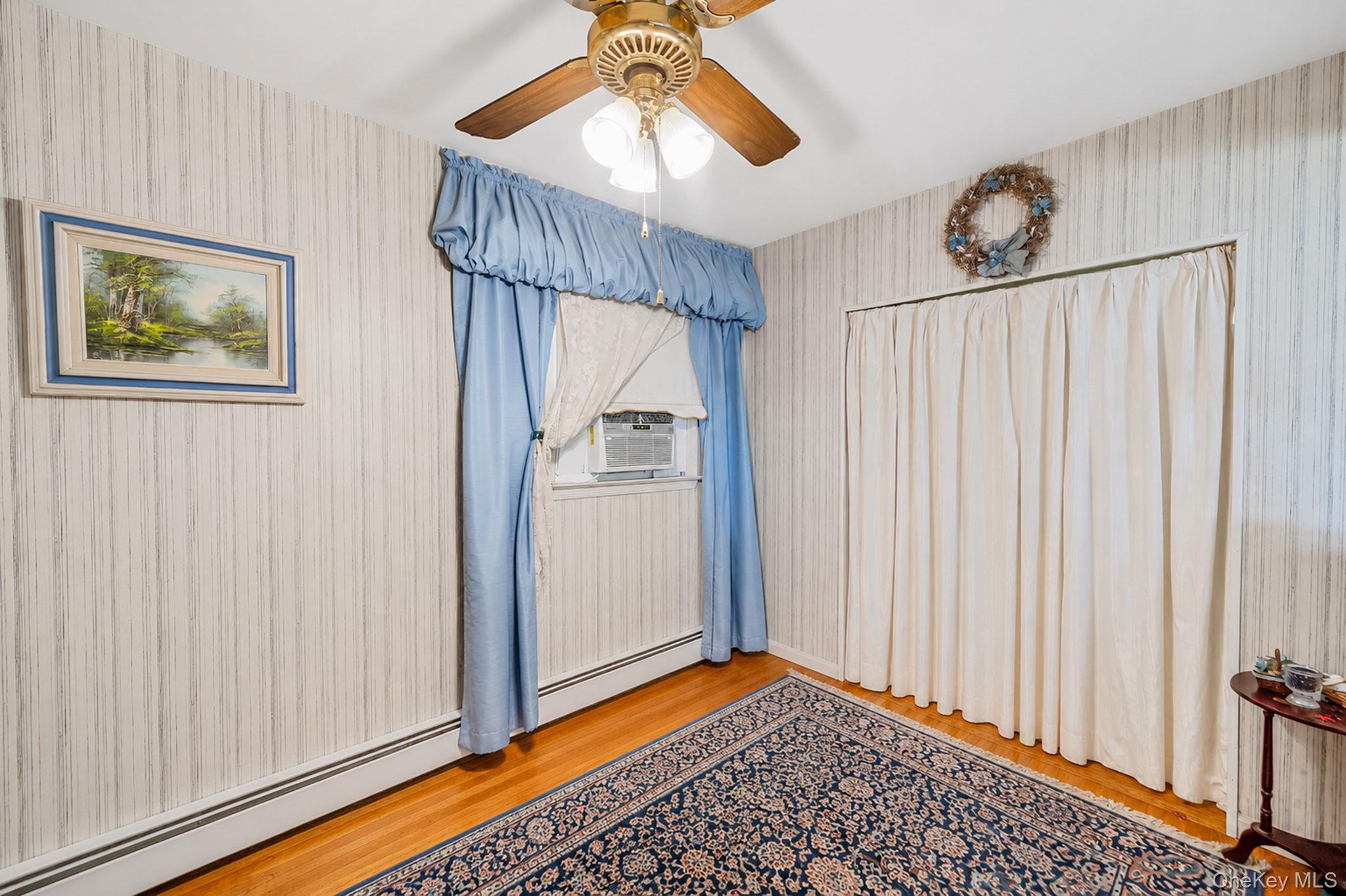 376 Moriches Road Property Photo 10