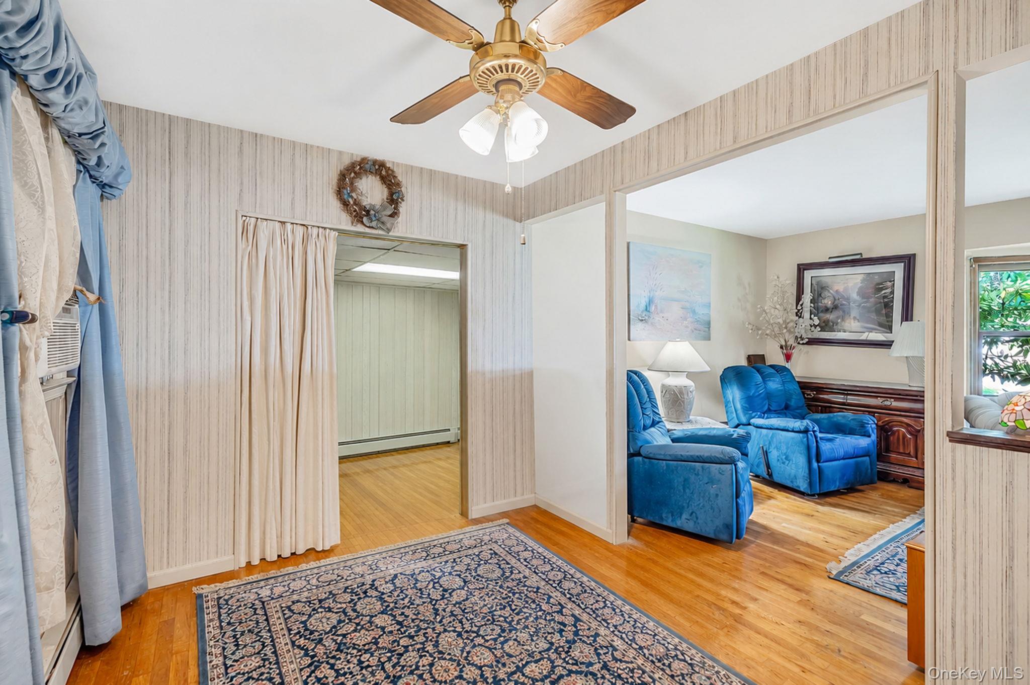 376 Moriches Road Property Photo 11