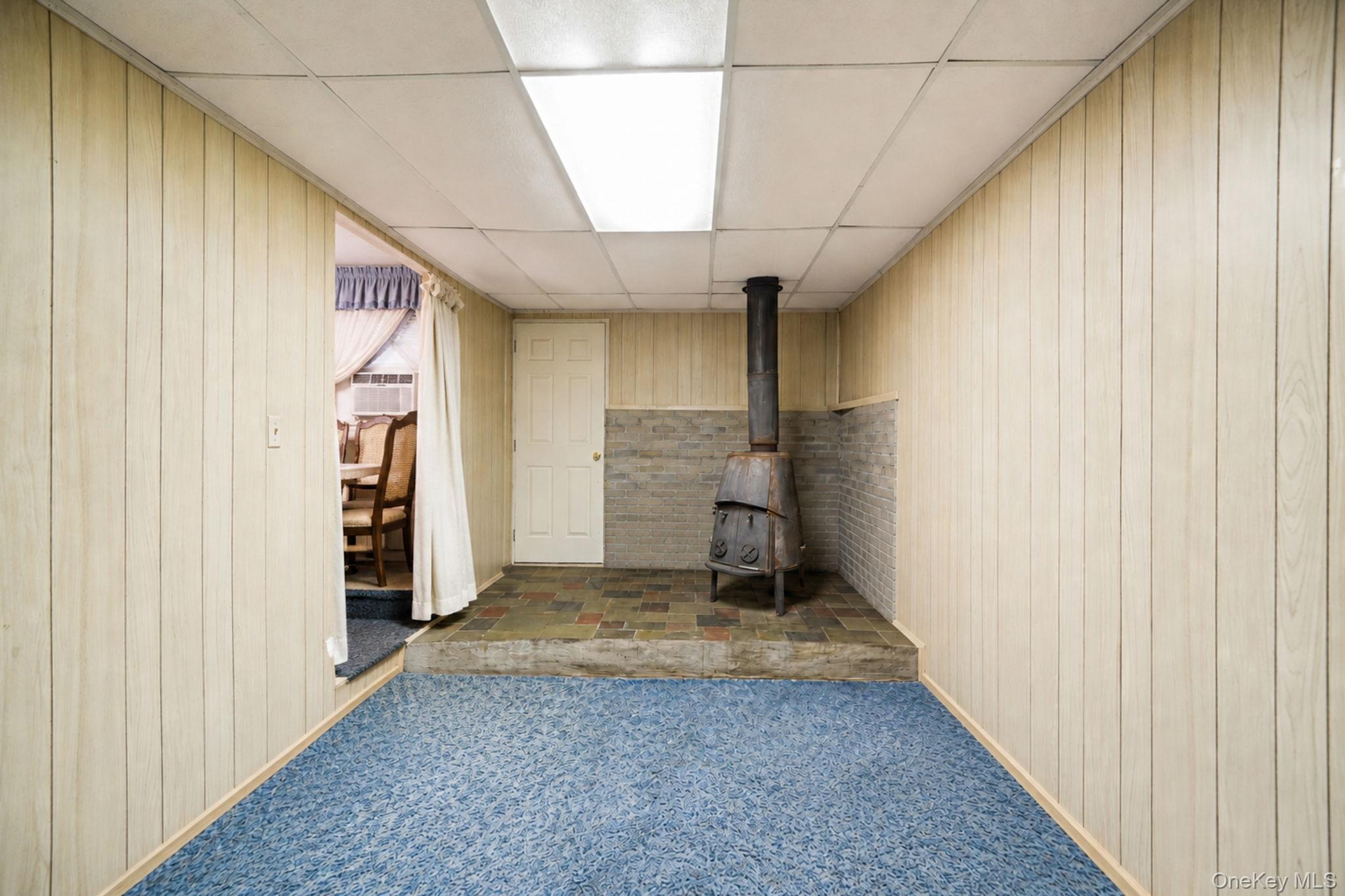 376 Moriches Road Property Photo 13