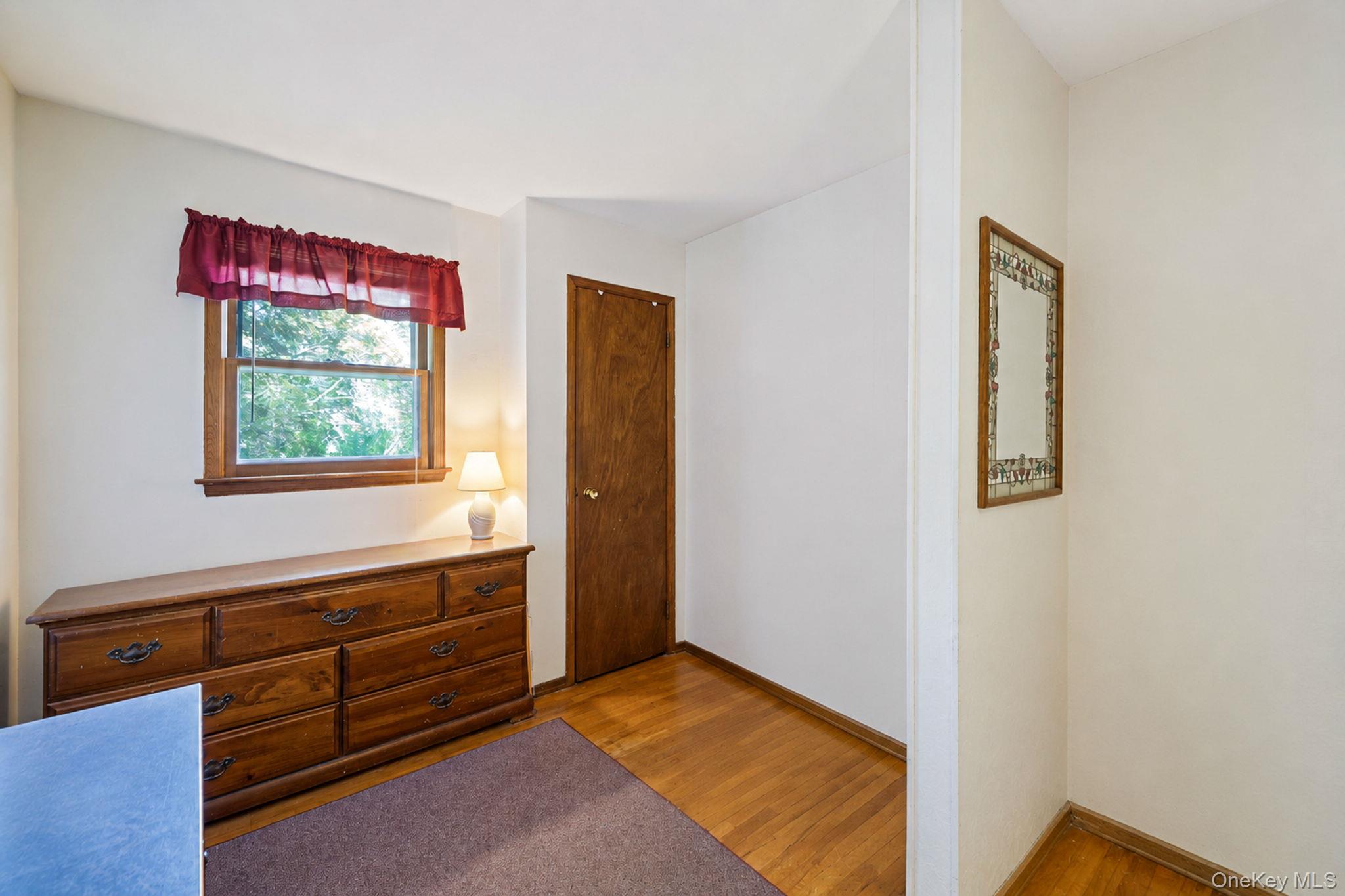 376 Moriches Road Property Photo 20