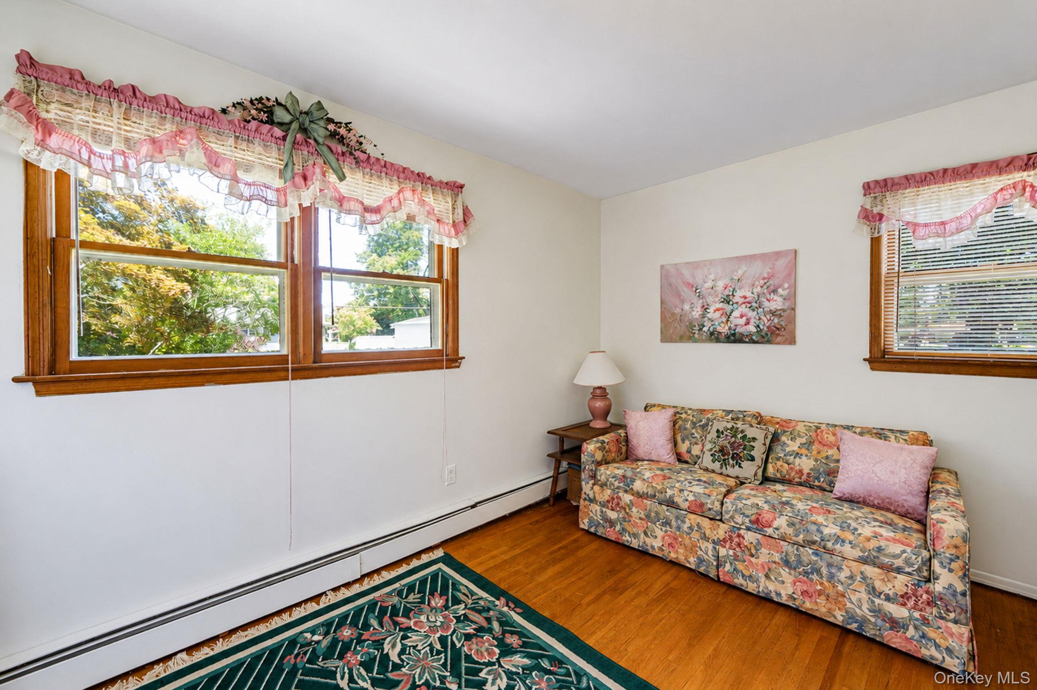 376 Moriches Road Property Photo 22