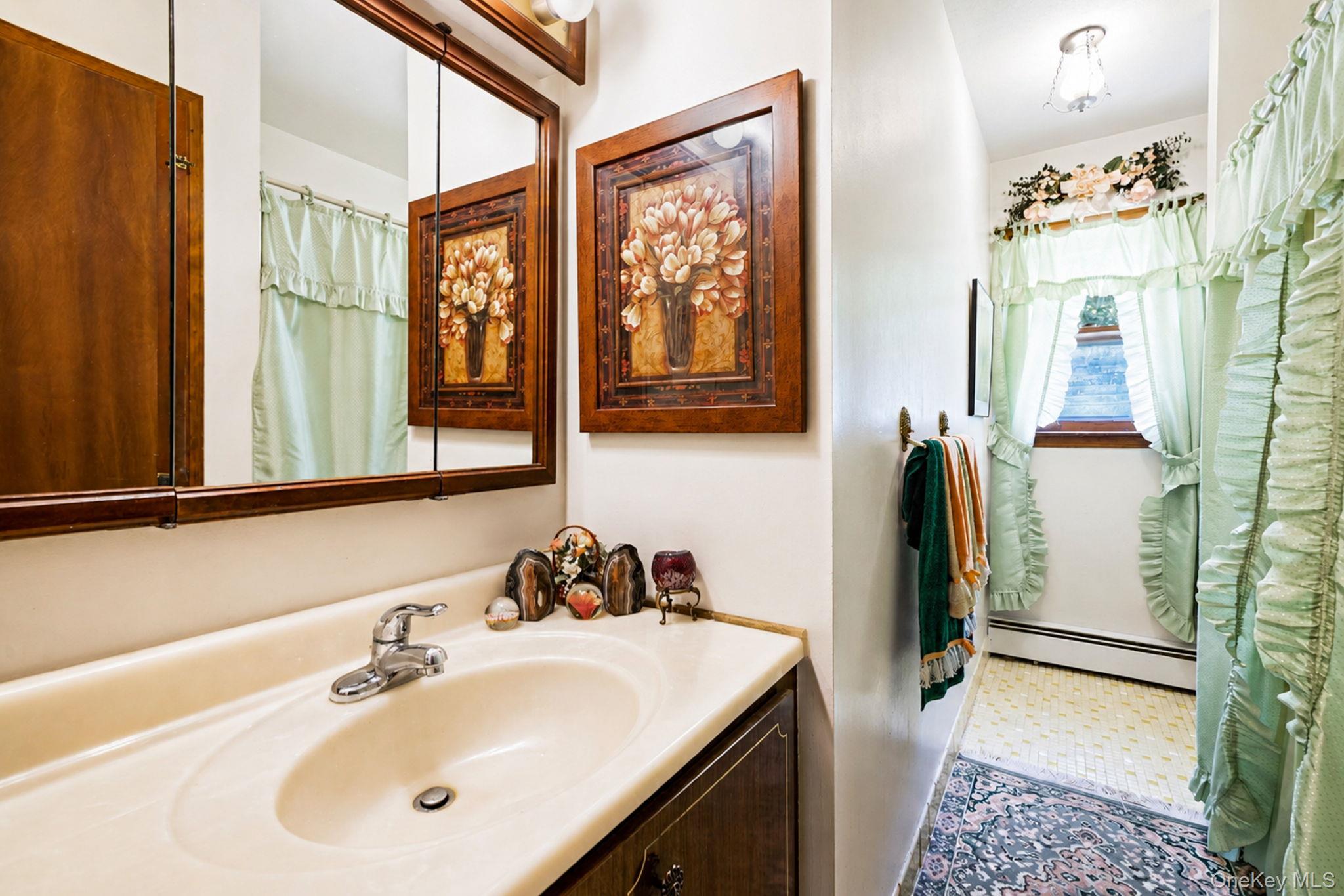 376 Moriches Road Property Photo 25