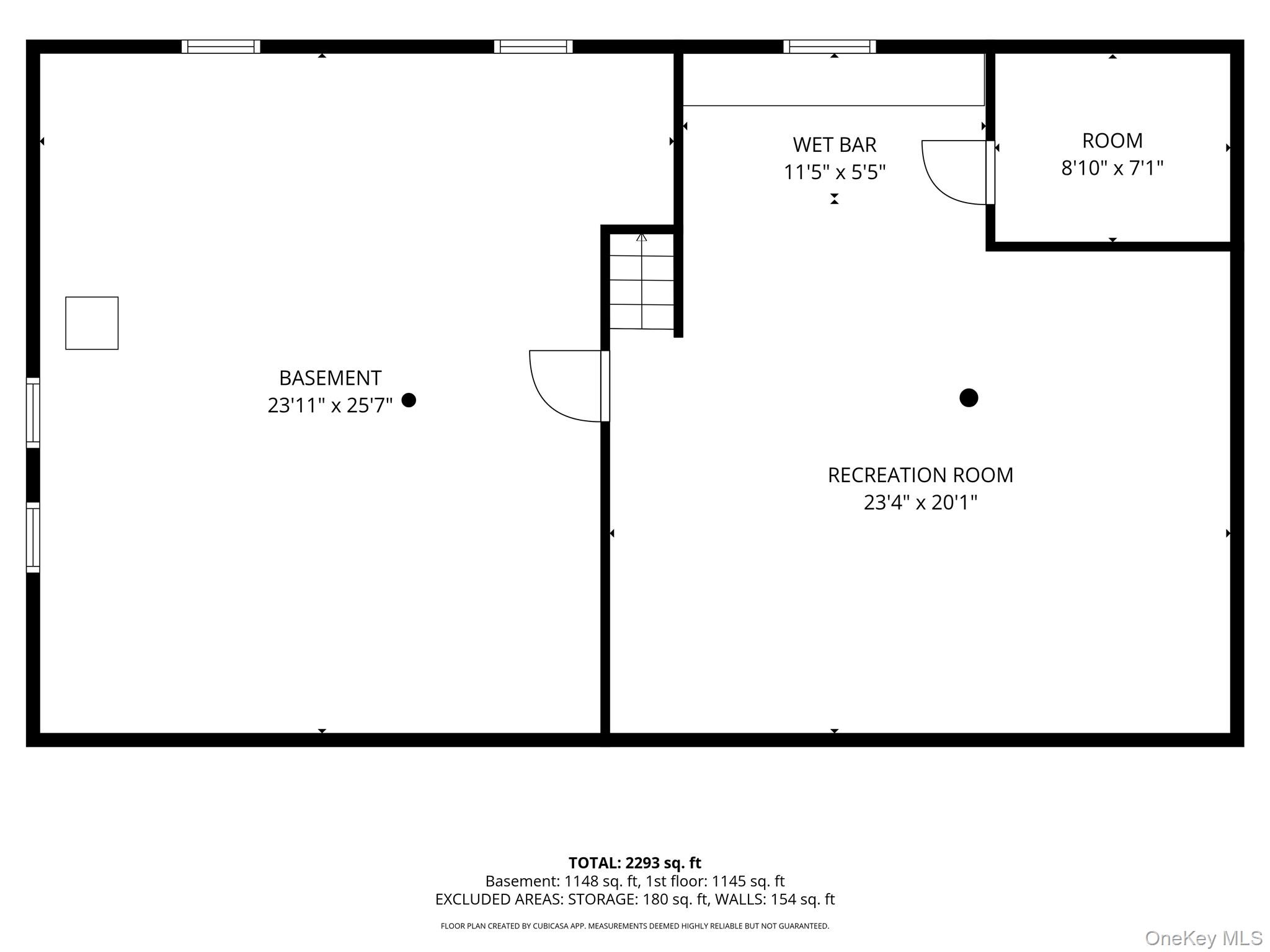 376 Moriches Road Property Photo 30