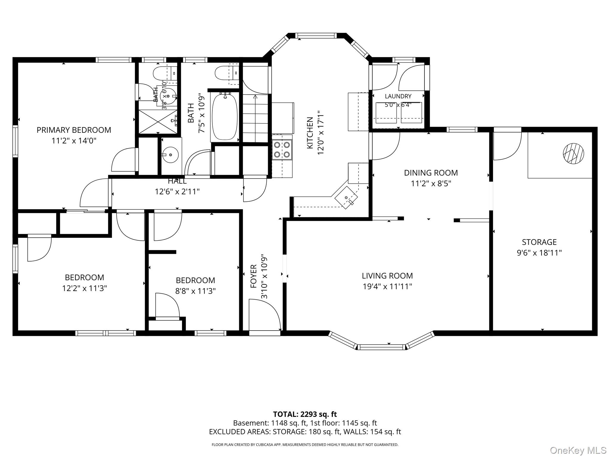 376 Moriches Road Property Photo 31