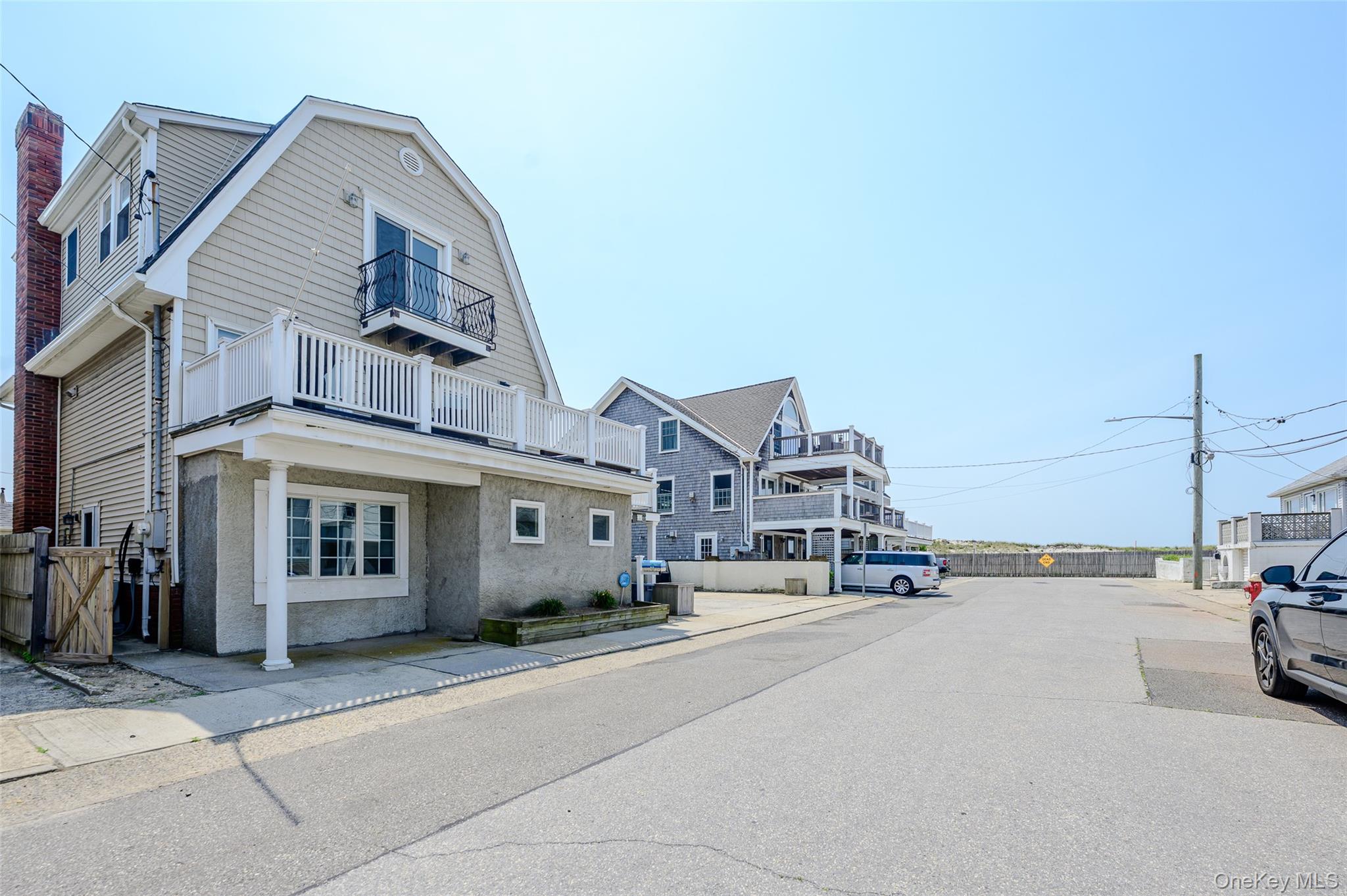 30 Buffalo Avenue Property Photo 1
