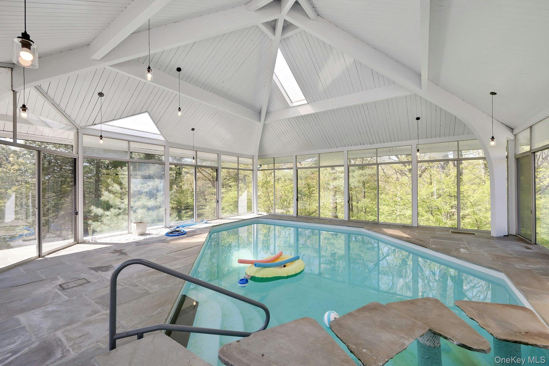 380 Cross River Road Property Photo 17