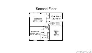 380 Cross River Road Property Photo 28