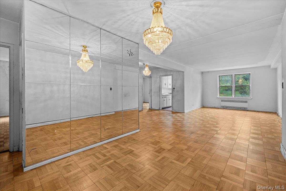 800 Grand Concourse 1cn Property Photo 1