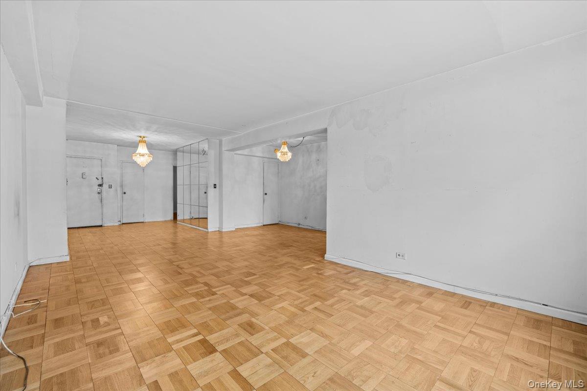 800 Grand Concourse 1cn Property Photo 2