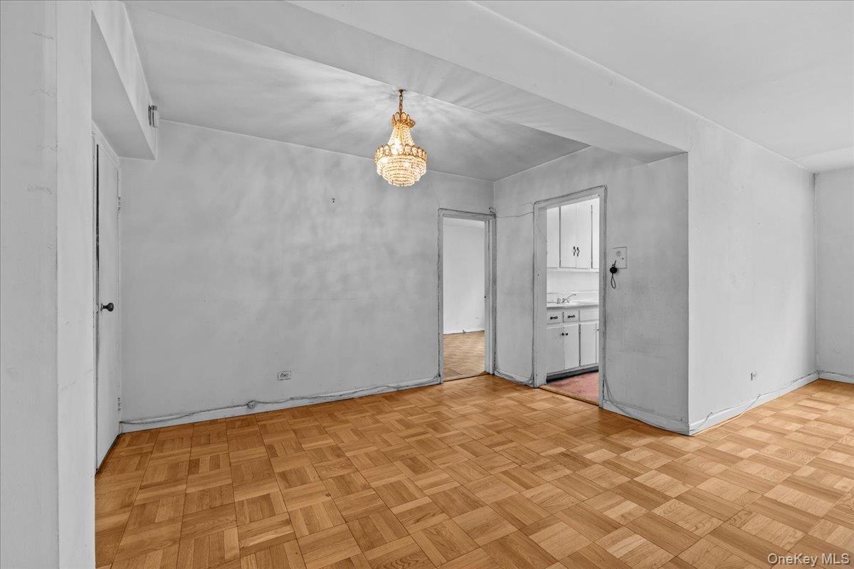 800 Grand Concourse 1cn Property Photo 3