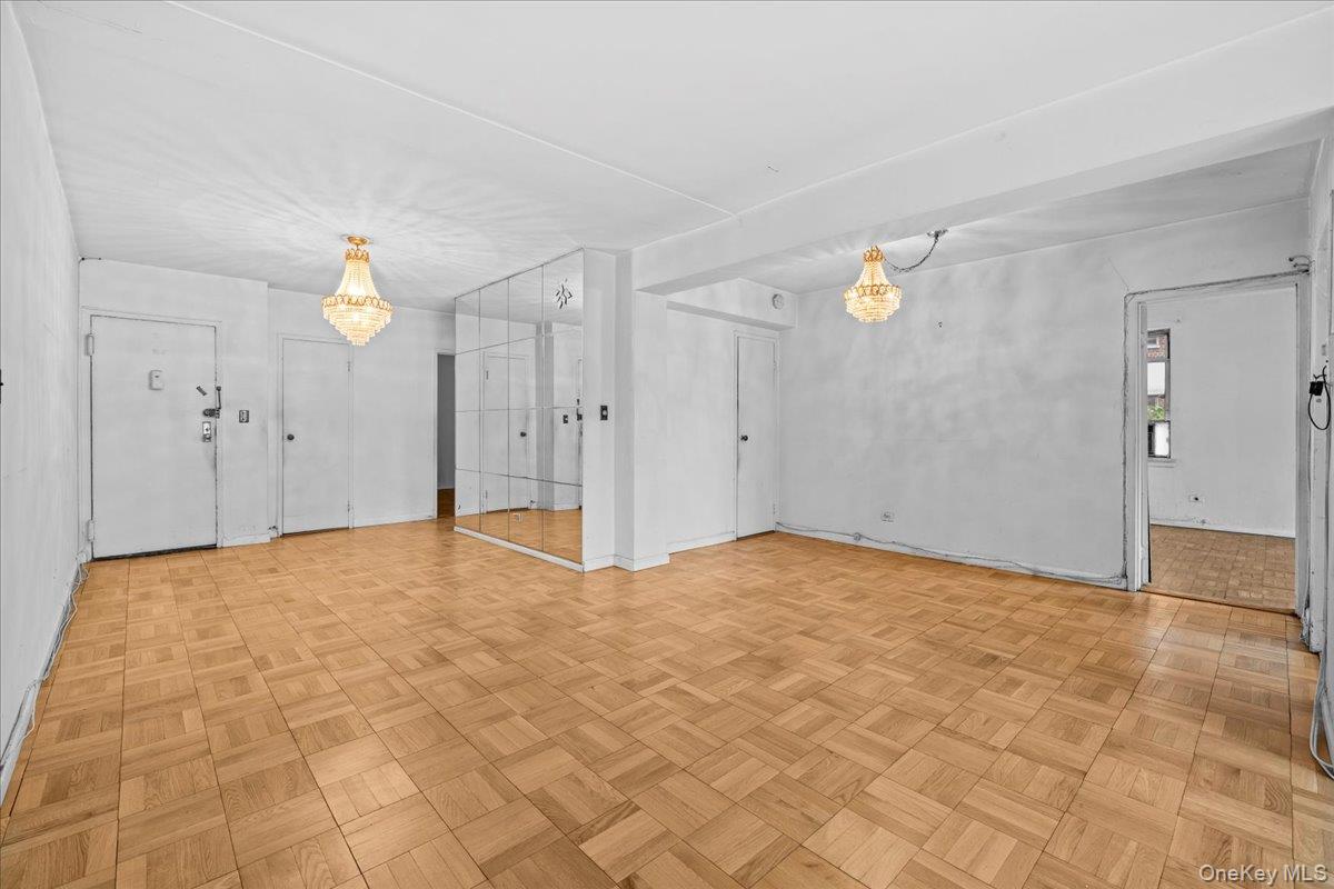 800 Grand Concourse 1cn Property Photo 4
