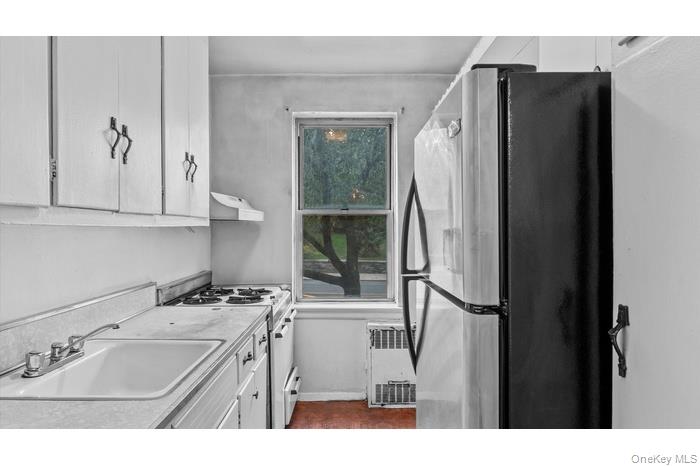 800 Grand Concourse 1cn Property Photo 5