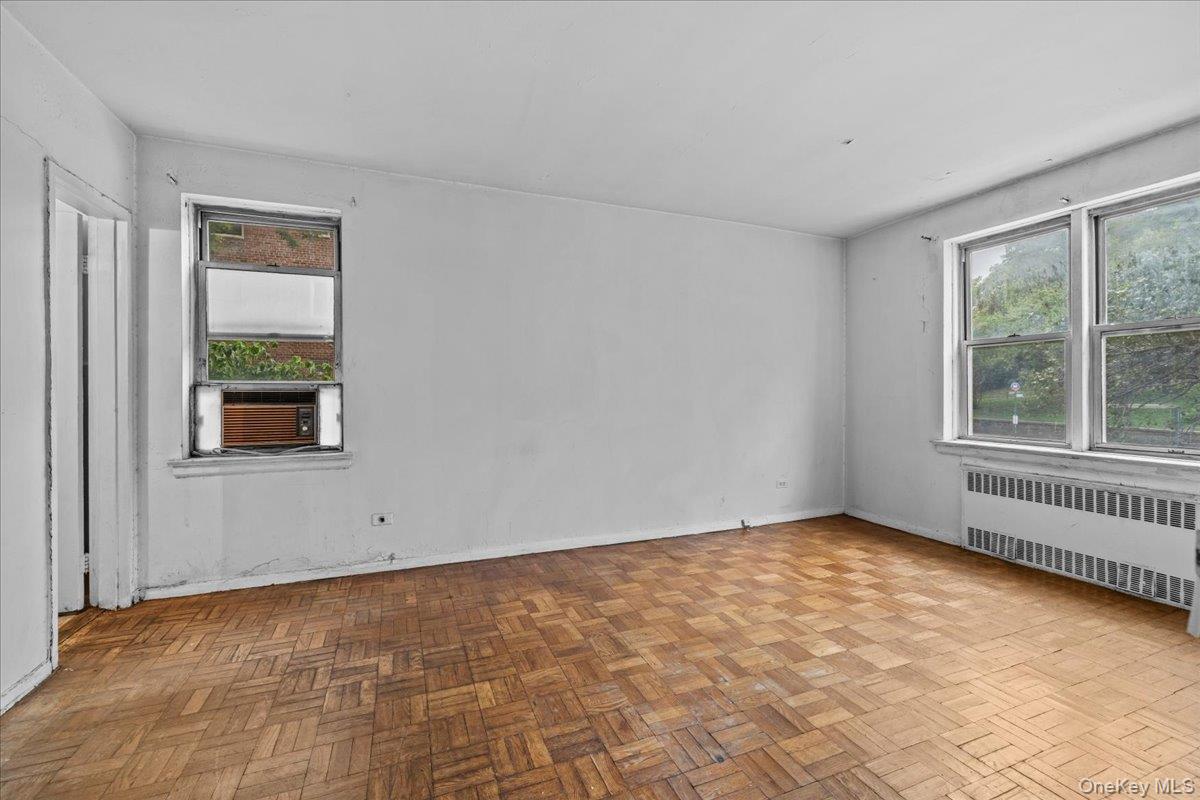 800 Grand Concourse 1cn Property Photo 6