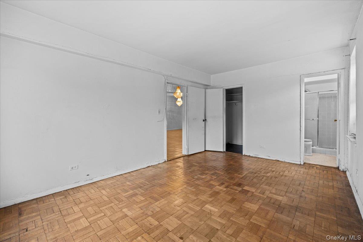 800 Grand Concourse 1cn Property Photo 7