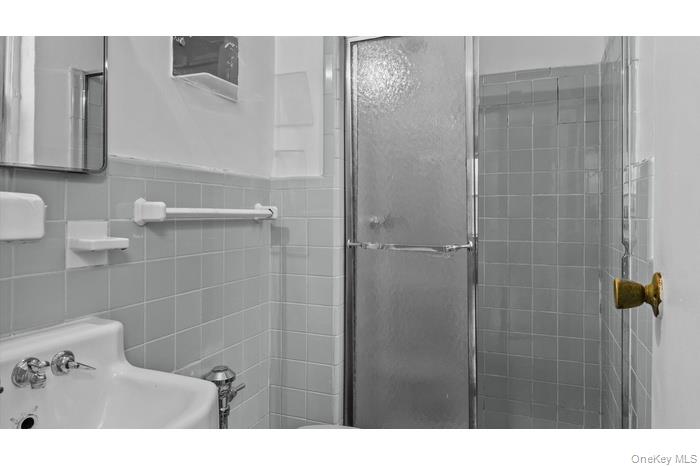 800 Grand Concourse 1cn Property Photo 8