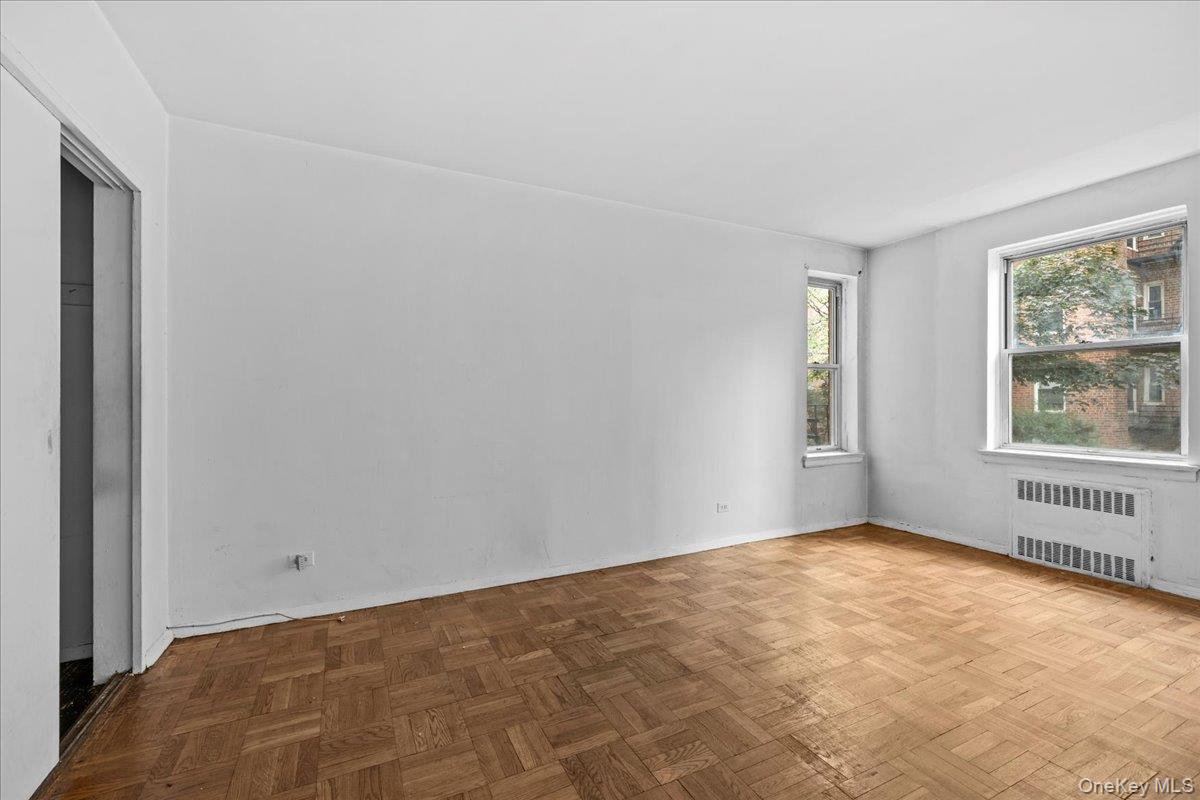 800 Grand Concourse 1cn Property Photo 9