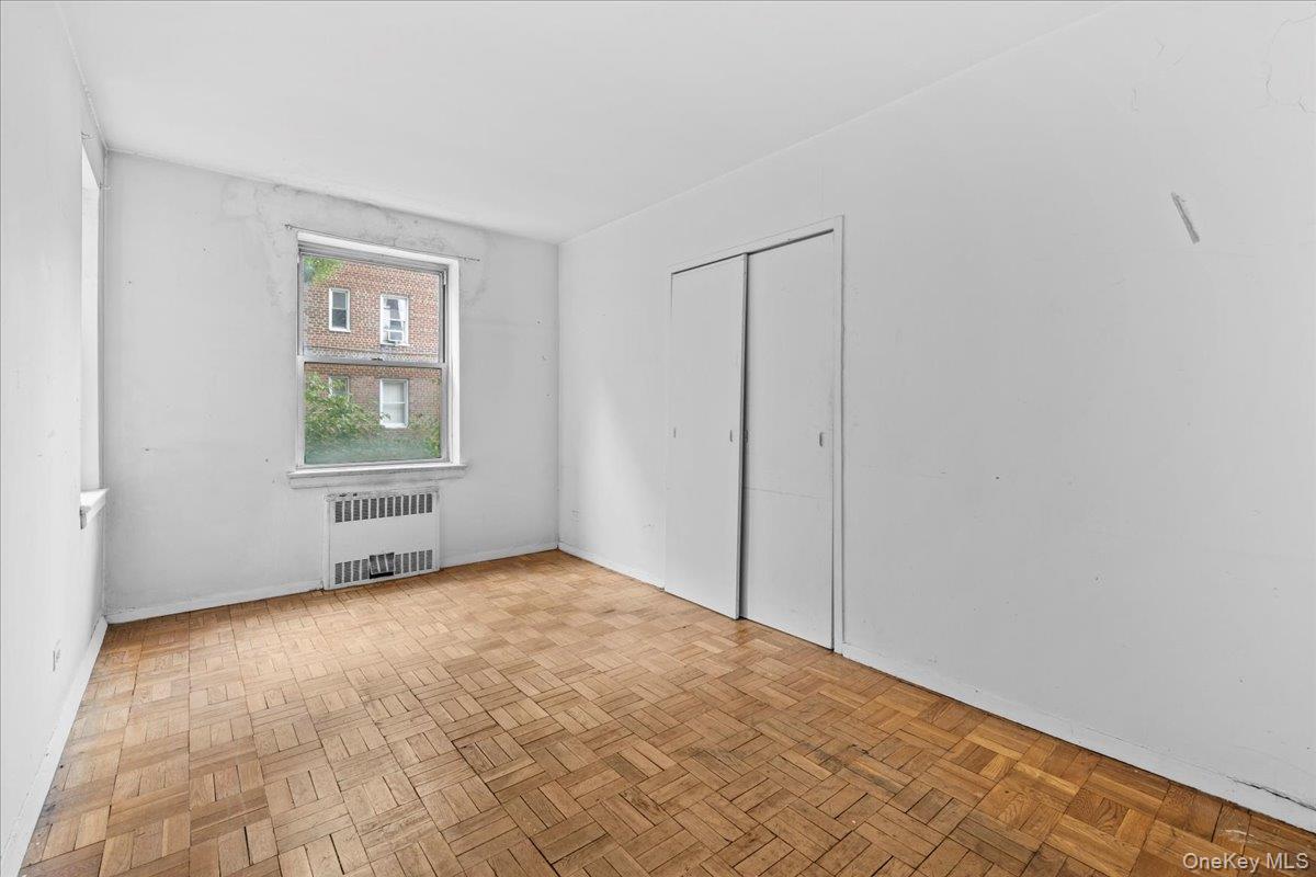 800 Grand Concourse 1cn Property Photo 10