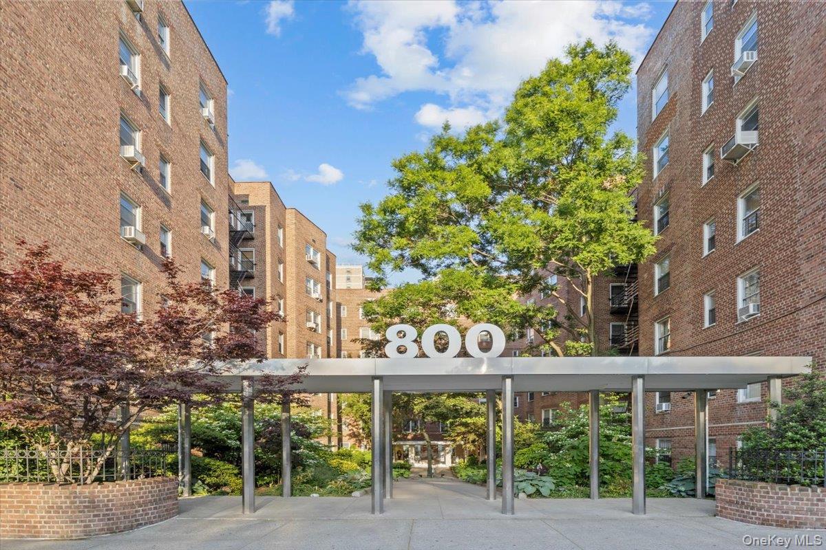 800 Grand Concourse 1cn Property Photo 12