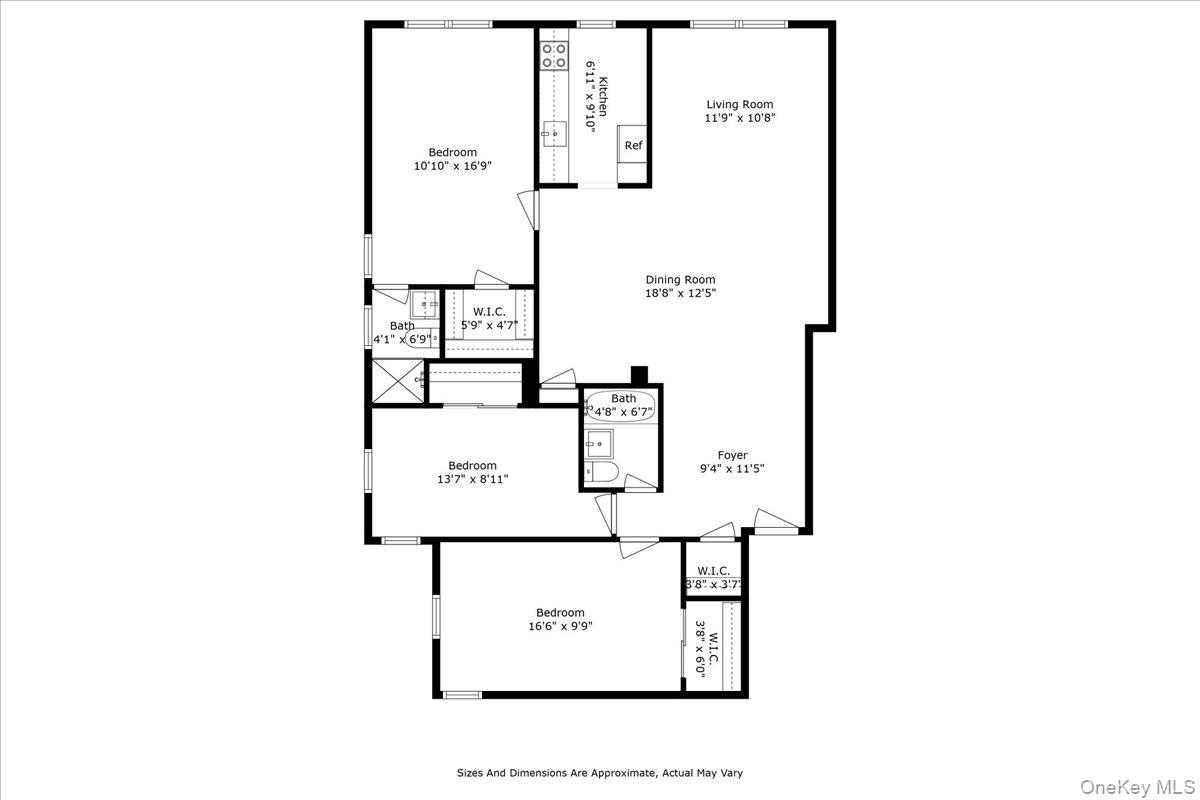800 Grand Concourse 1cn Property Photo 16