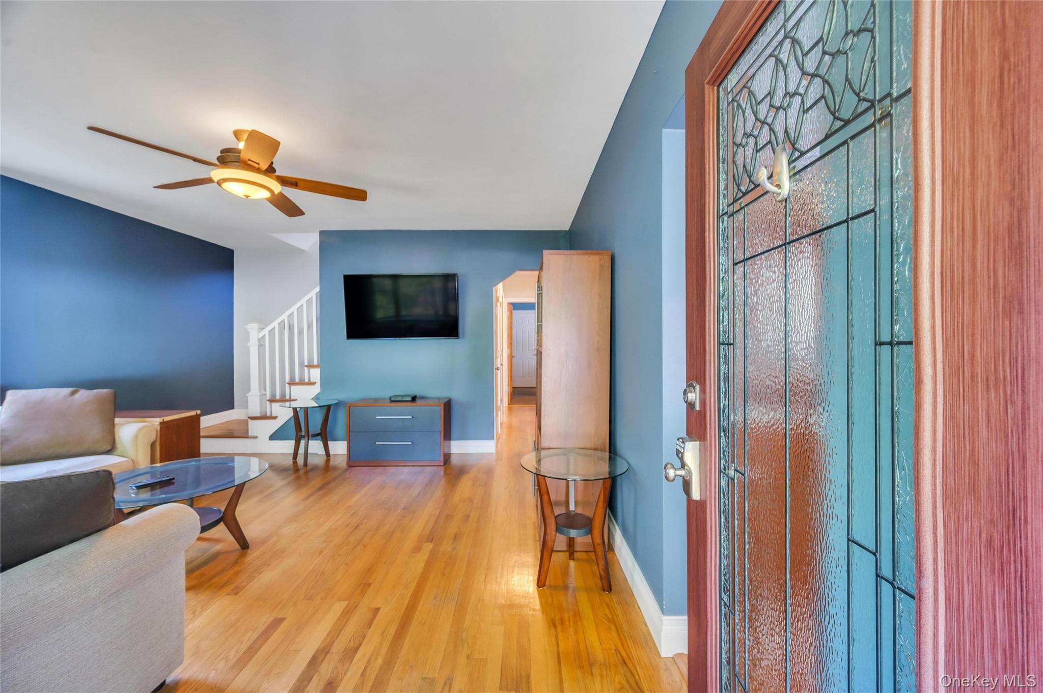 2518 Harvey Avenue Property Photo 8