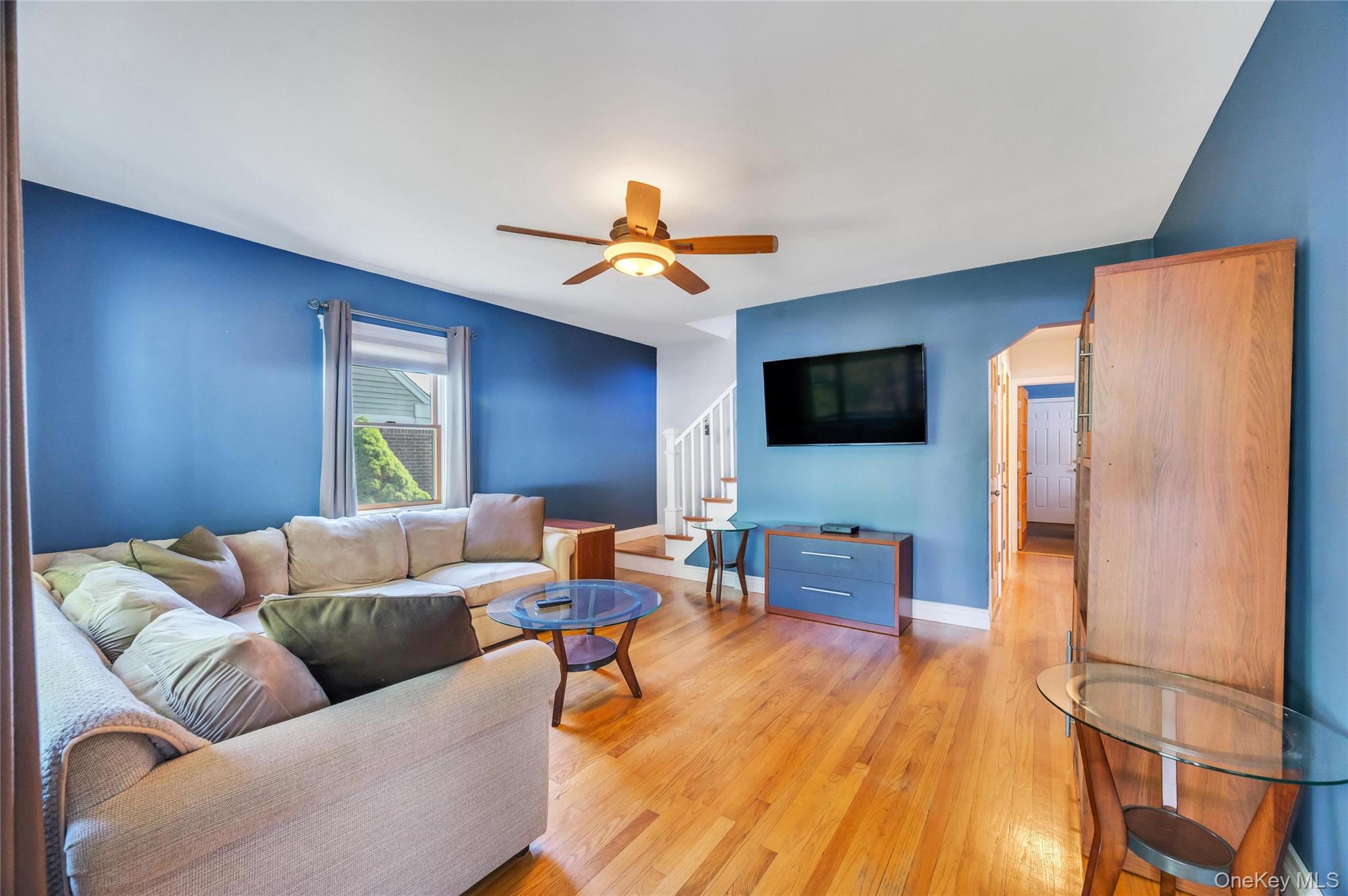 2518 Harvey Avenue Property Photo 9