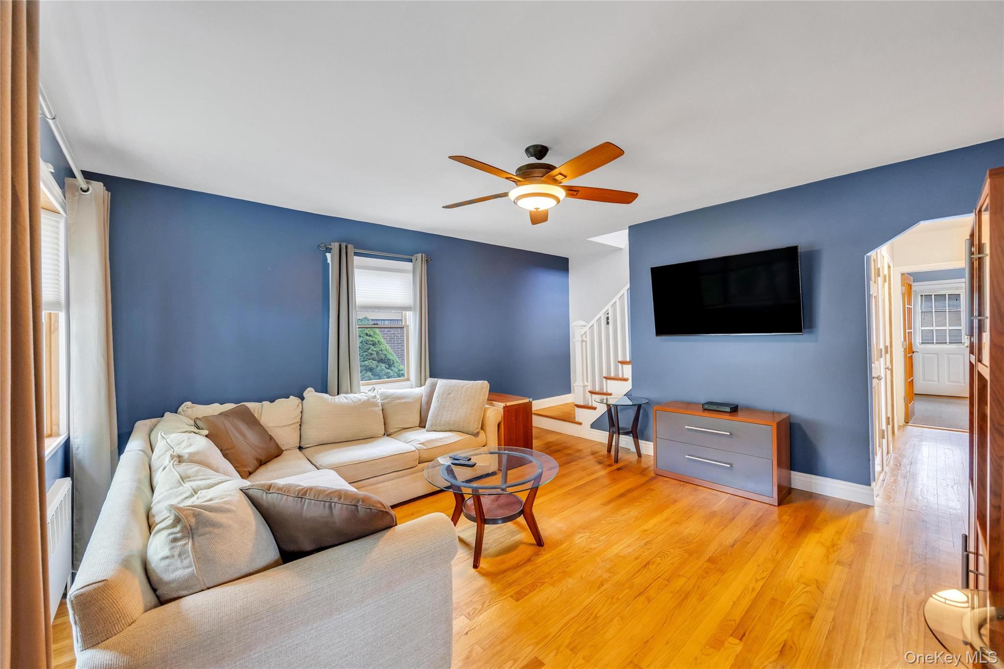 2518 Harvey Avenue Property Photo 11