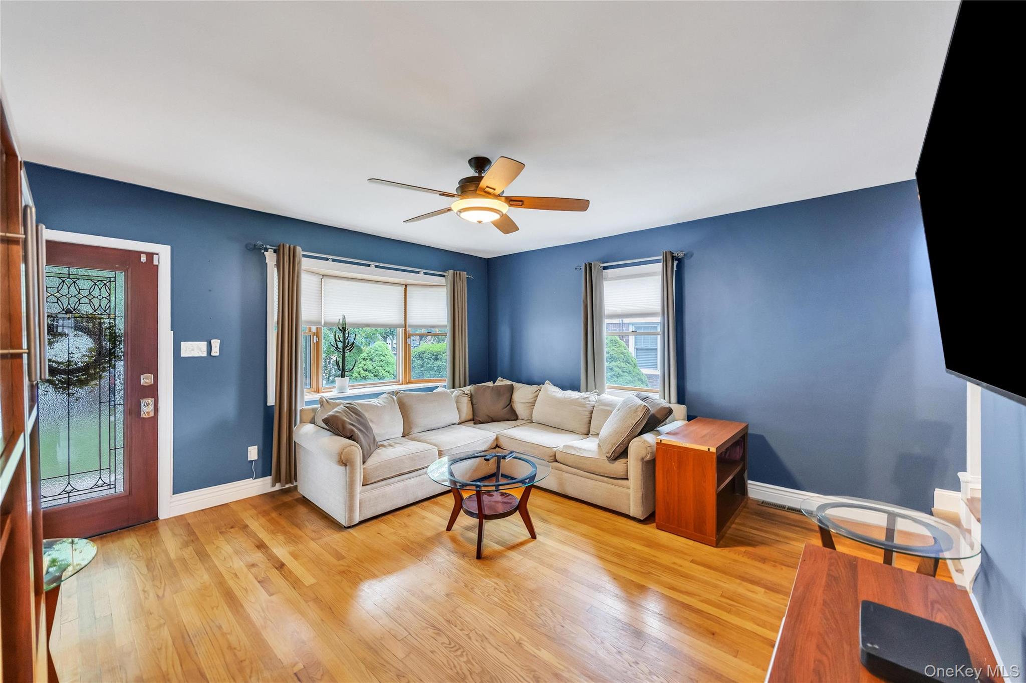 2518 Harvey Avenue Property Photo 12