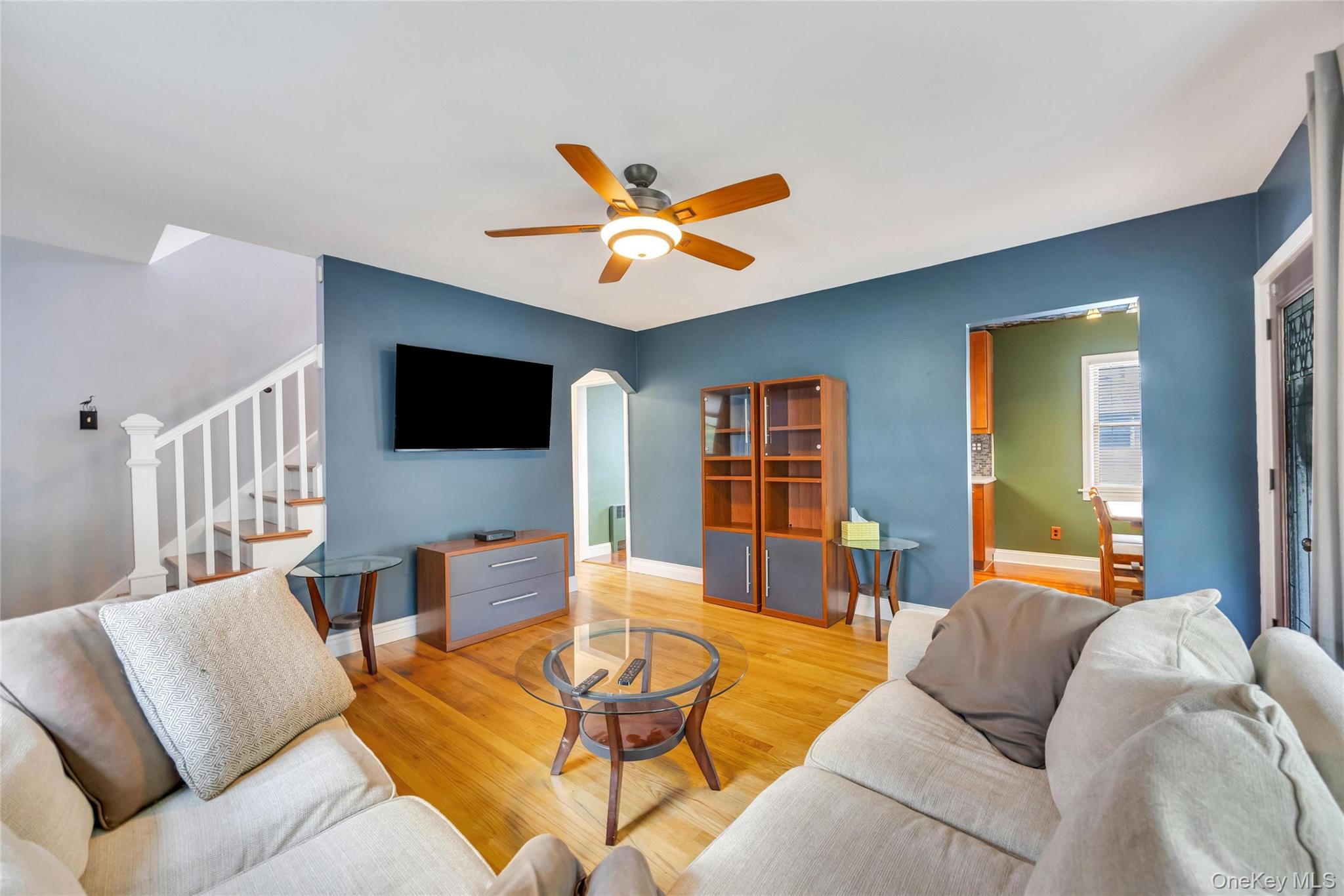 2518 Harvey Avenue Property Photo 13