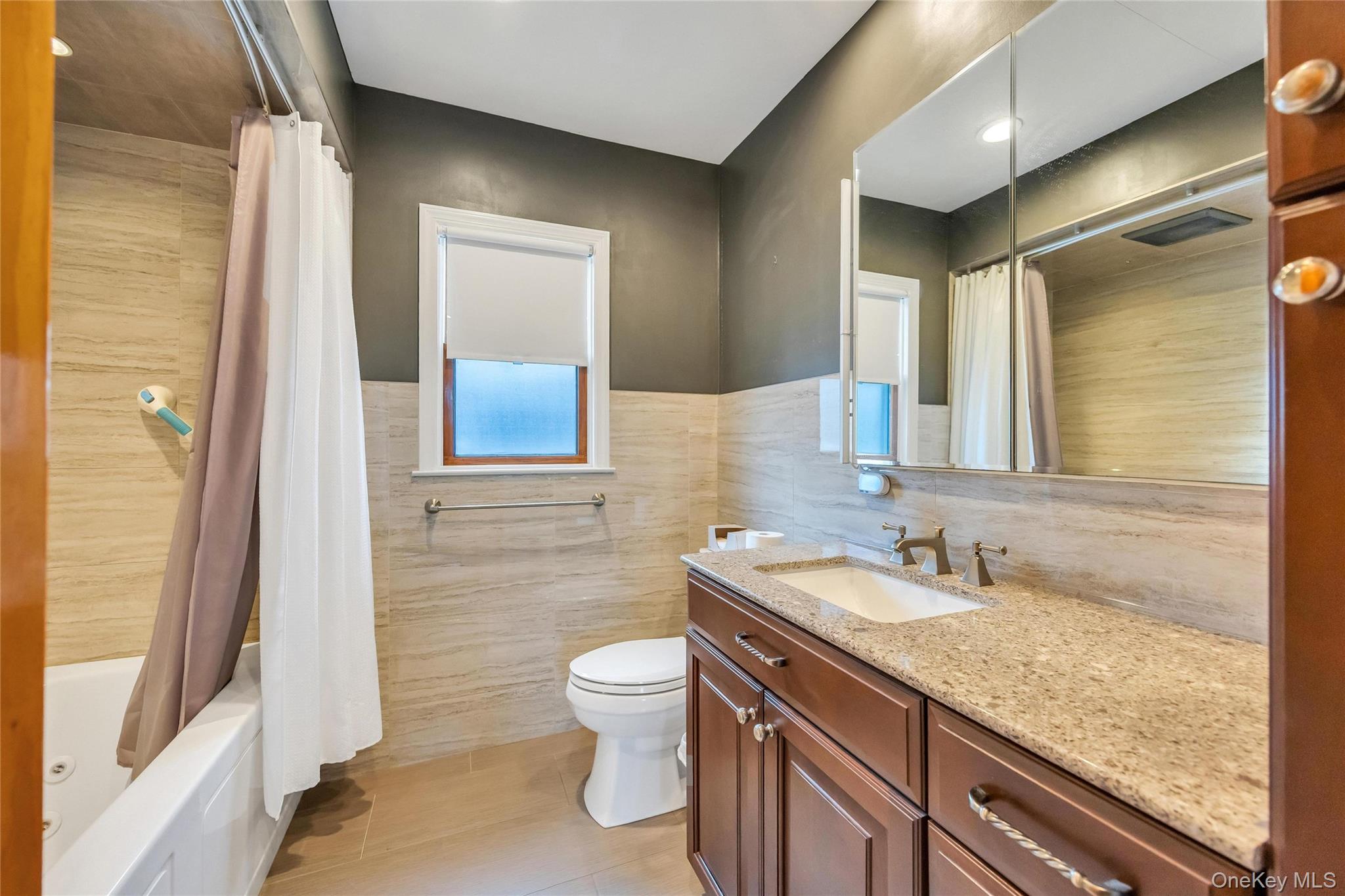 2518 Harvey Avenue Property Photo 26