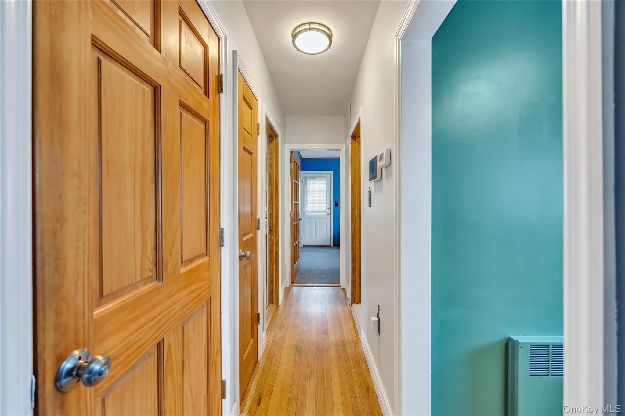 2518 Harvey Avenue Property Photo 27