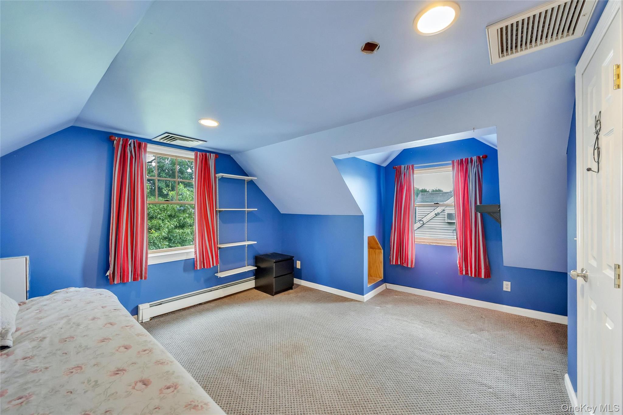 2518 Harvey Avenue Property Photo 28