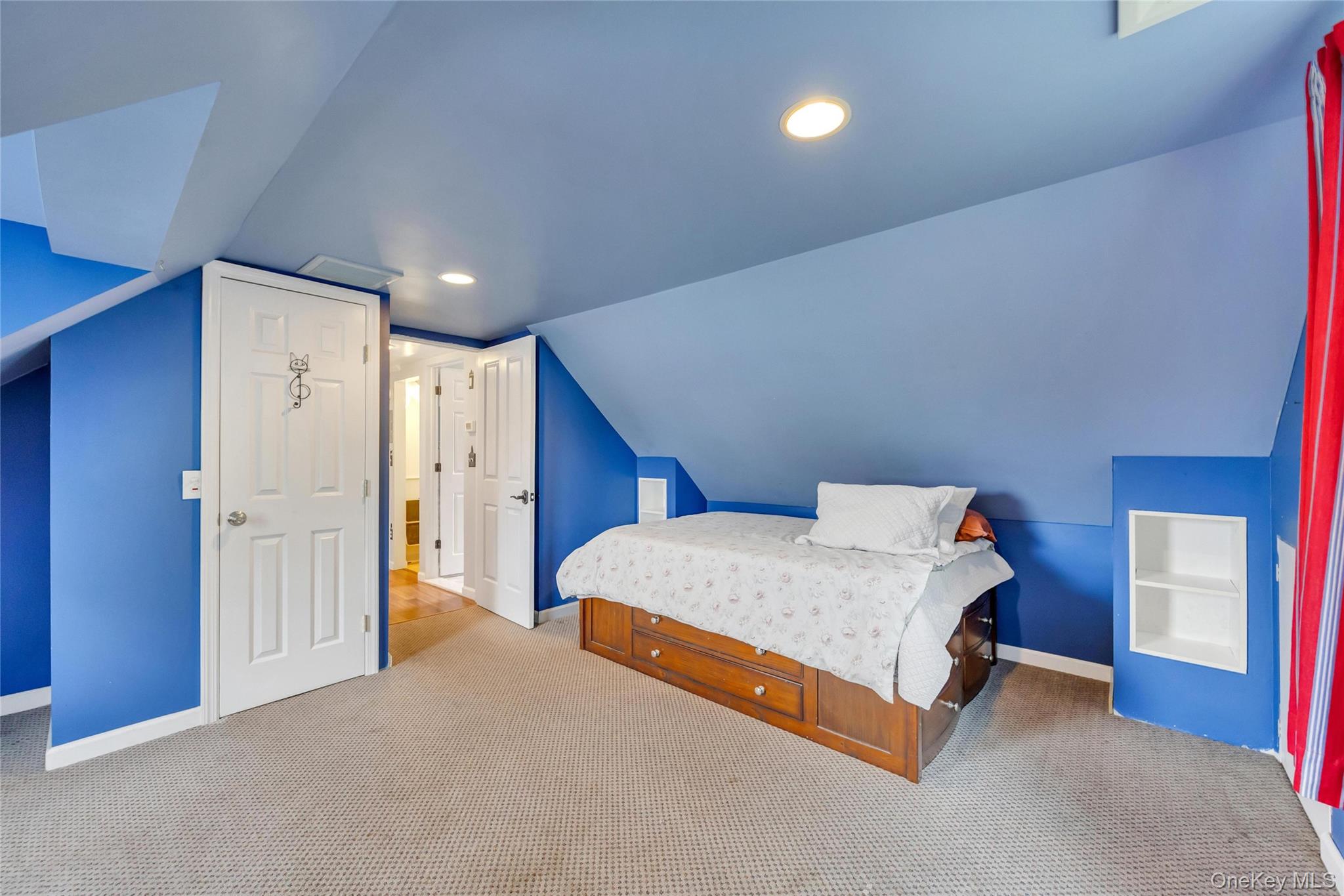 2518 Harvey Avenue Property Photo 29