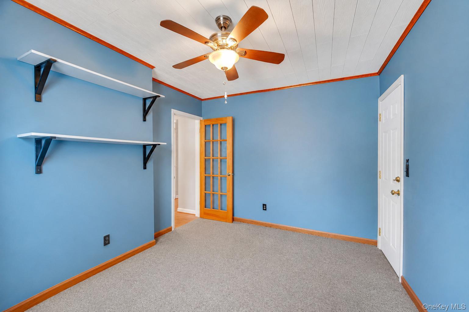 2518 Harvey Avenue Property Photo 32
