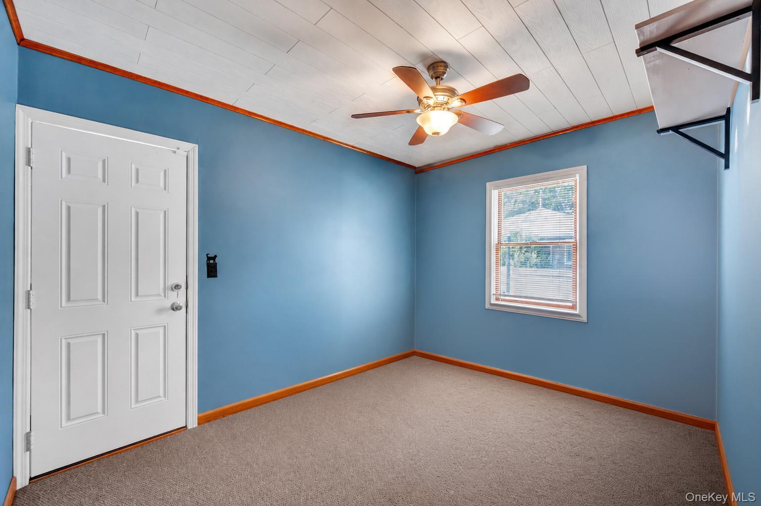 2518 Harvey Avenue Property Photo 33
